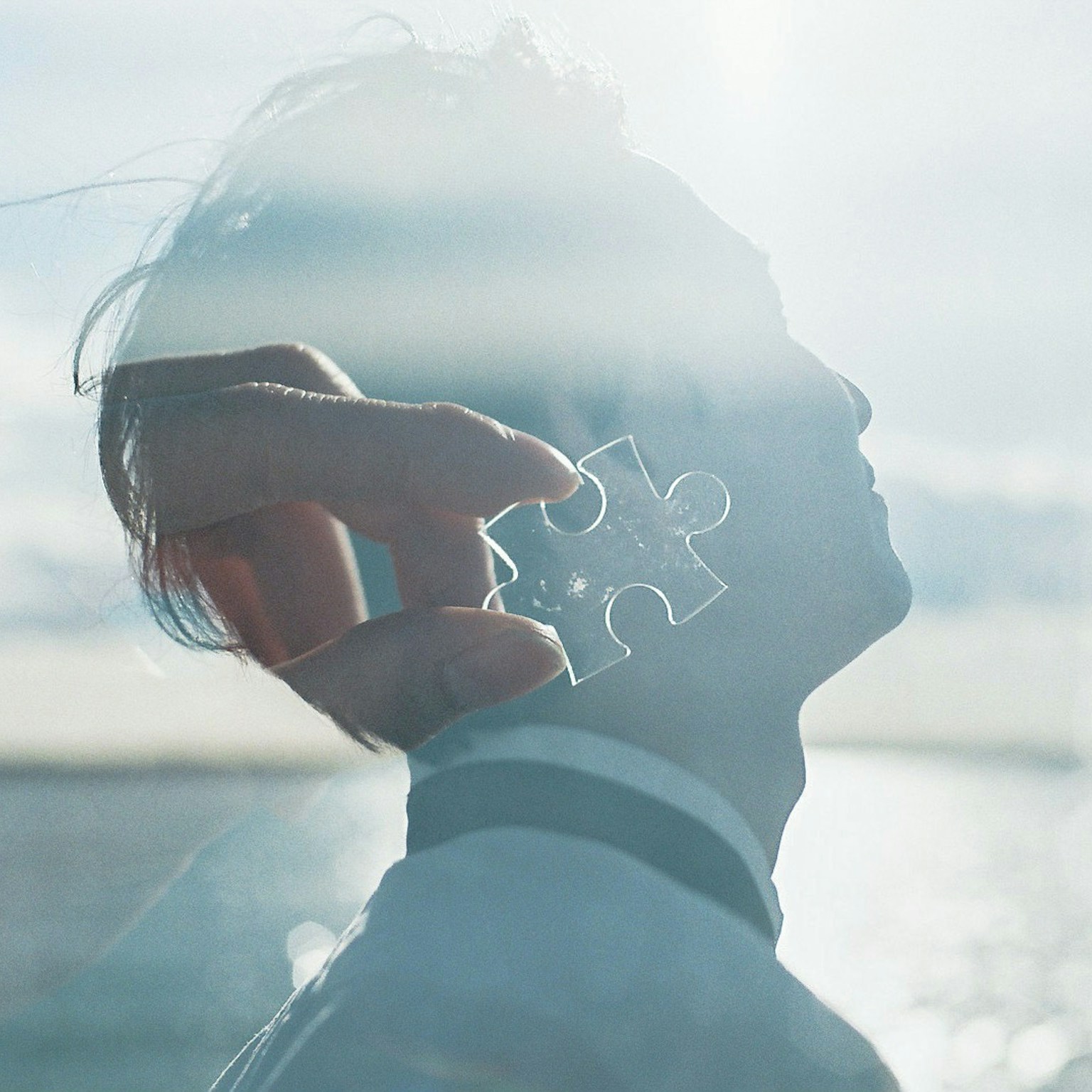 2024-04-photos-and-memories-cover-image