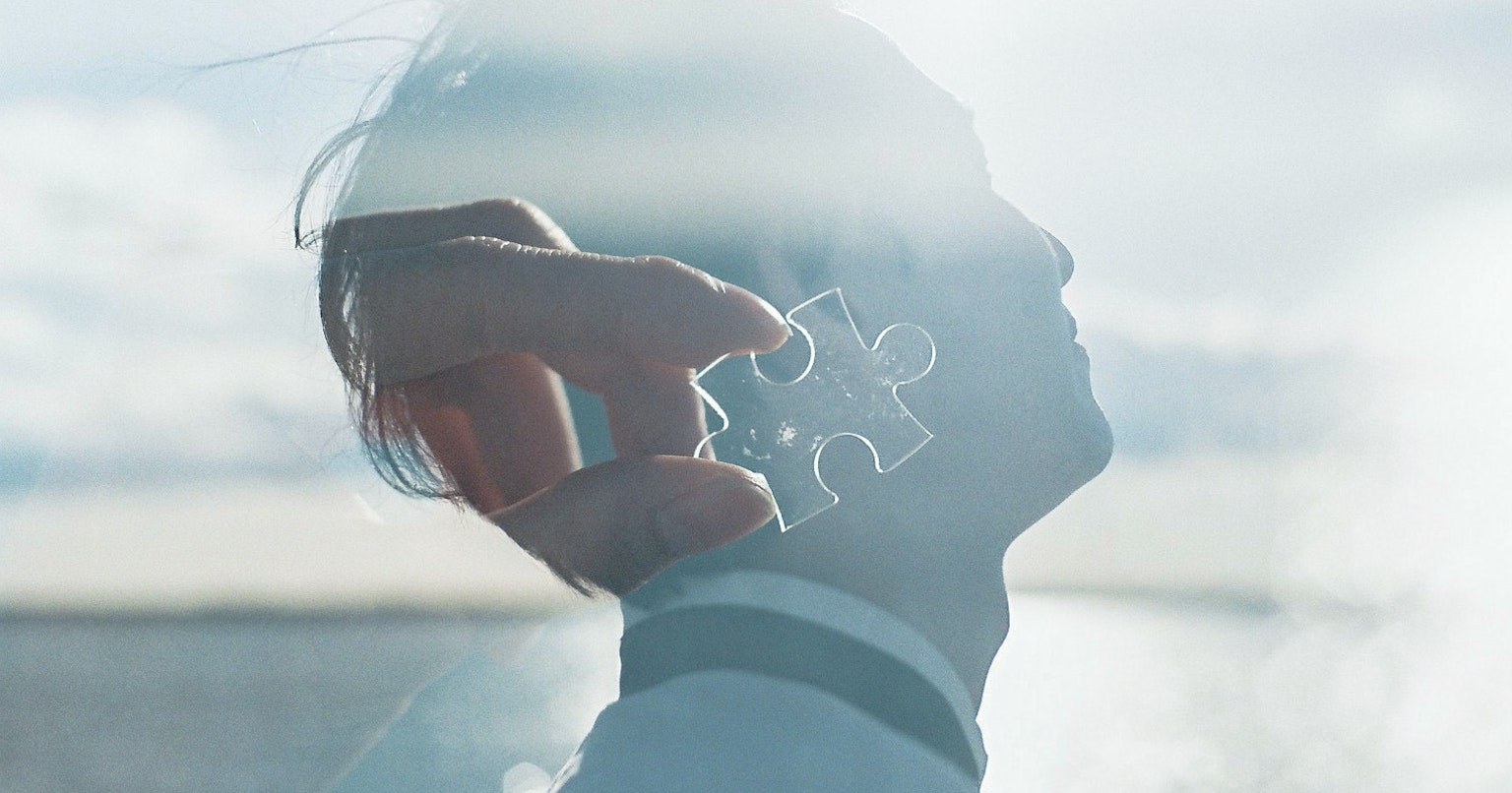 2024-04-photos-and-memories-cover-image