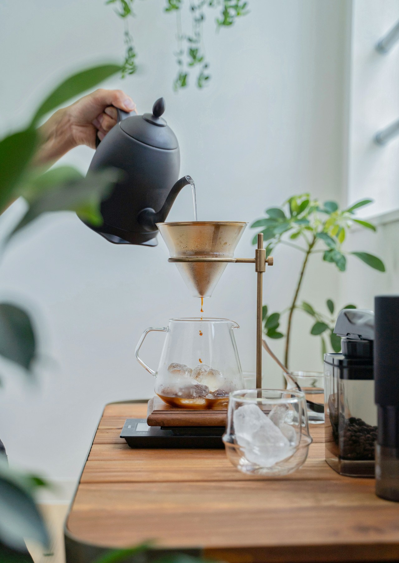 Image by mtdcoffee
