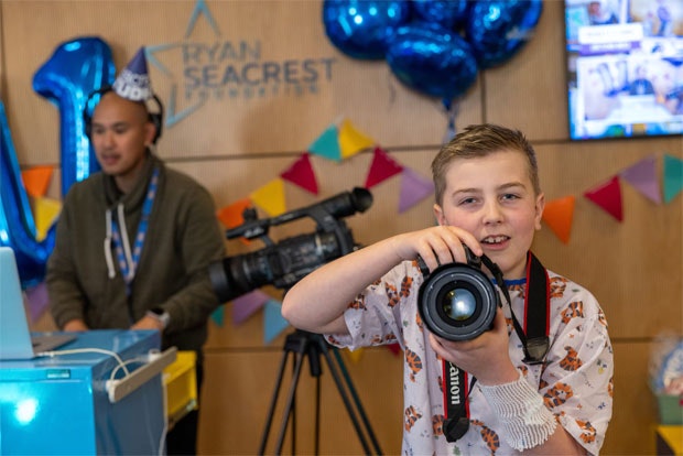 2024-05-canon-new-product-release-image-5