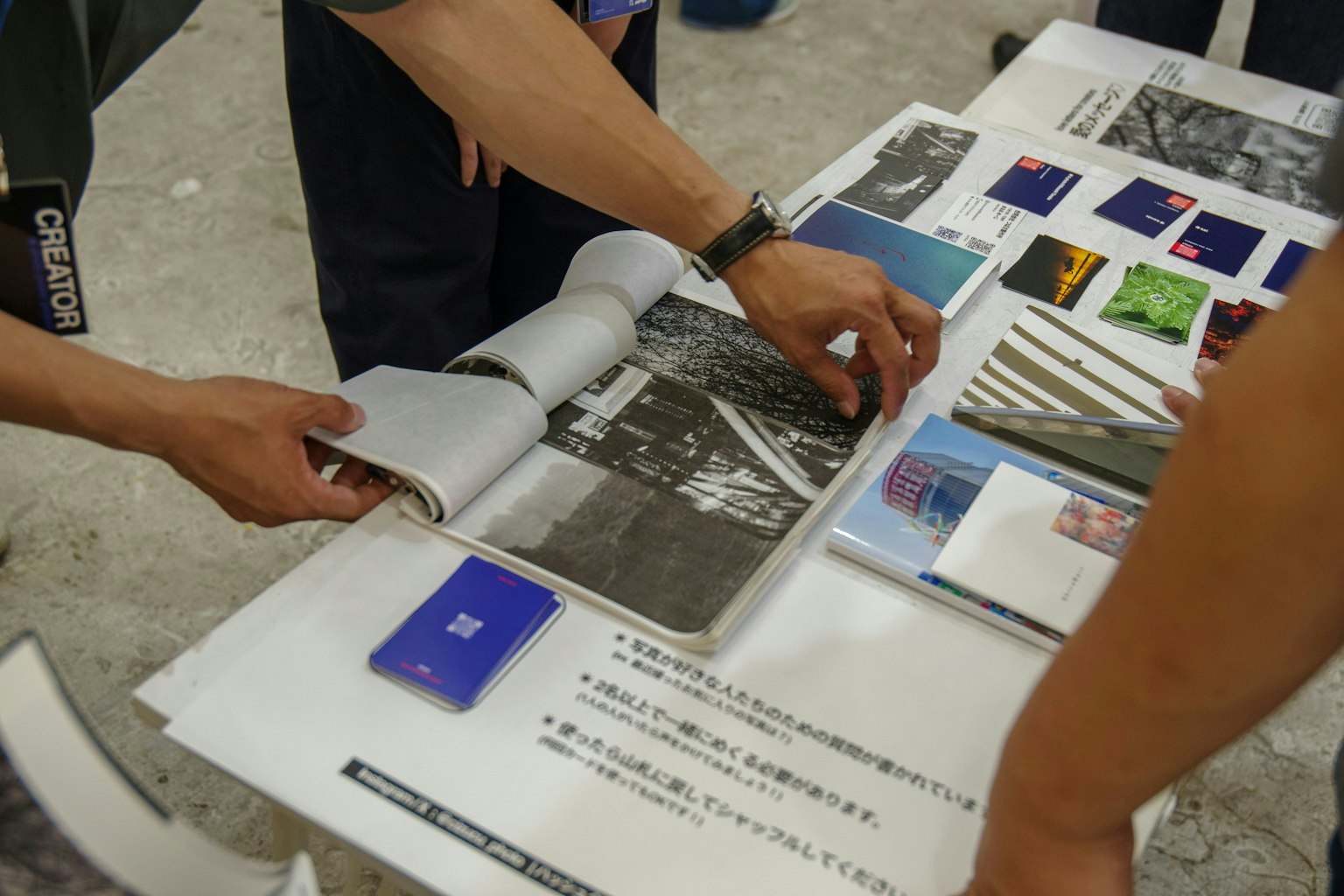 2025-06-photo-poster-project-in-tokyo-report-image-11