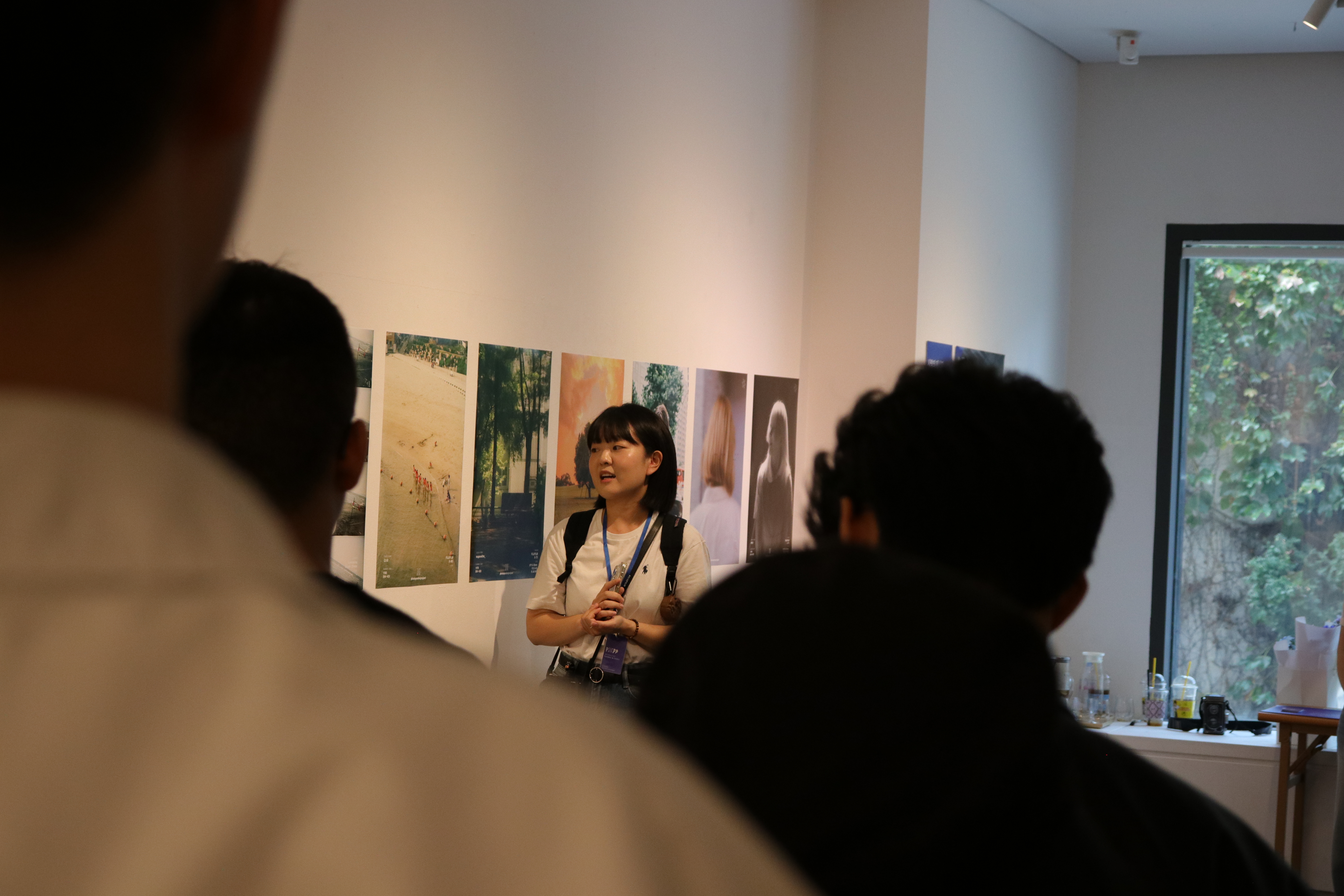 2025-10ppp-review-by-kimsohee-cover-image