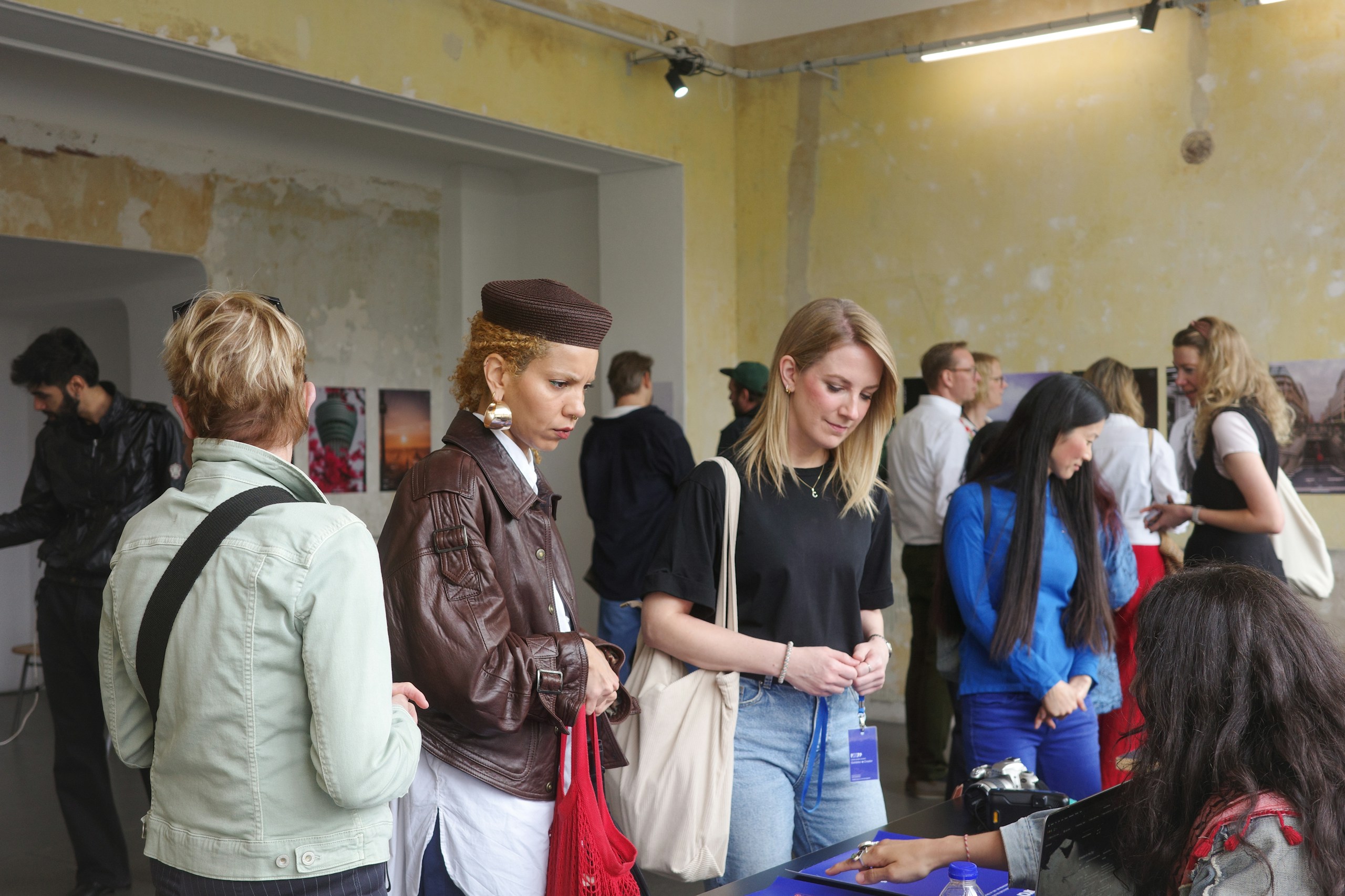 2026-08-ppp-in-berlin-report-image-13