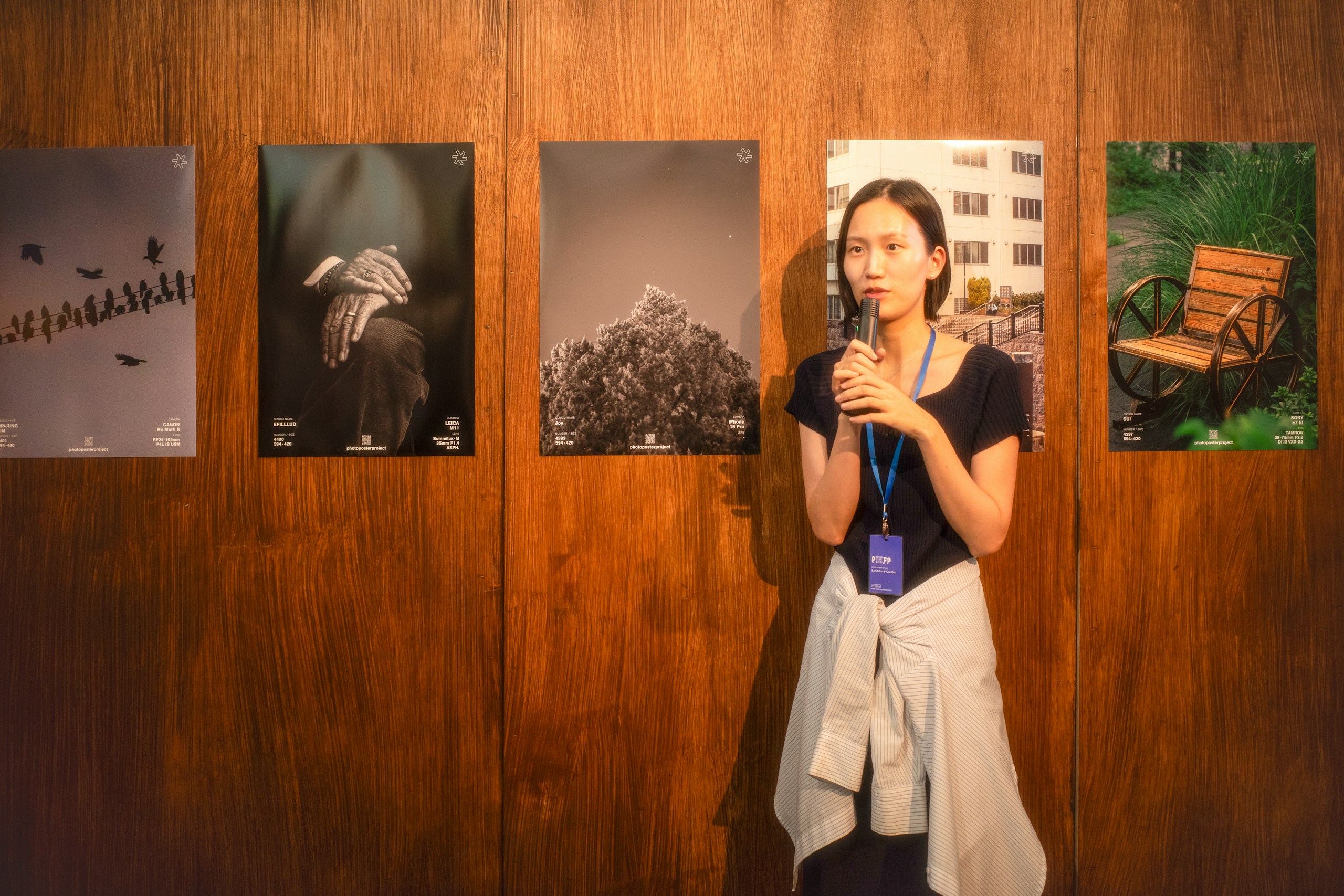 2026-08-ppp-in-seoul-report-image-21