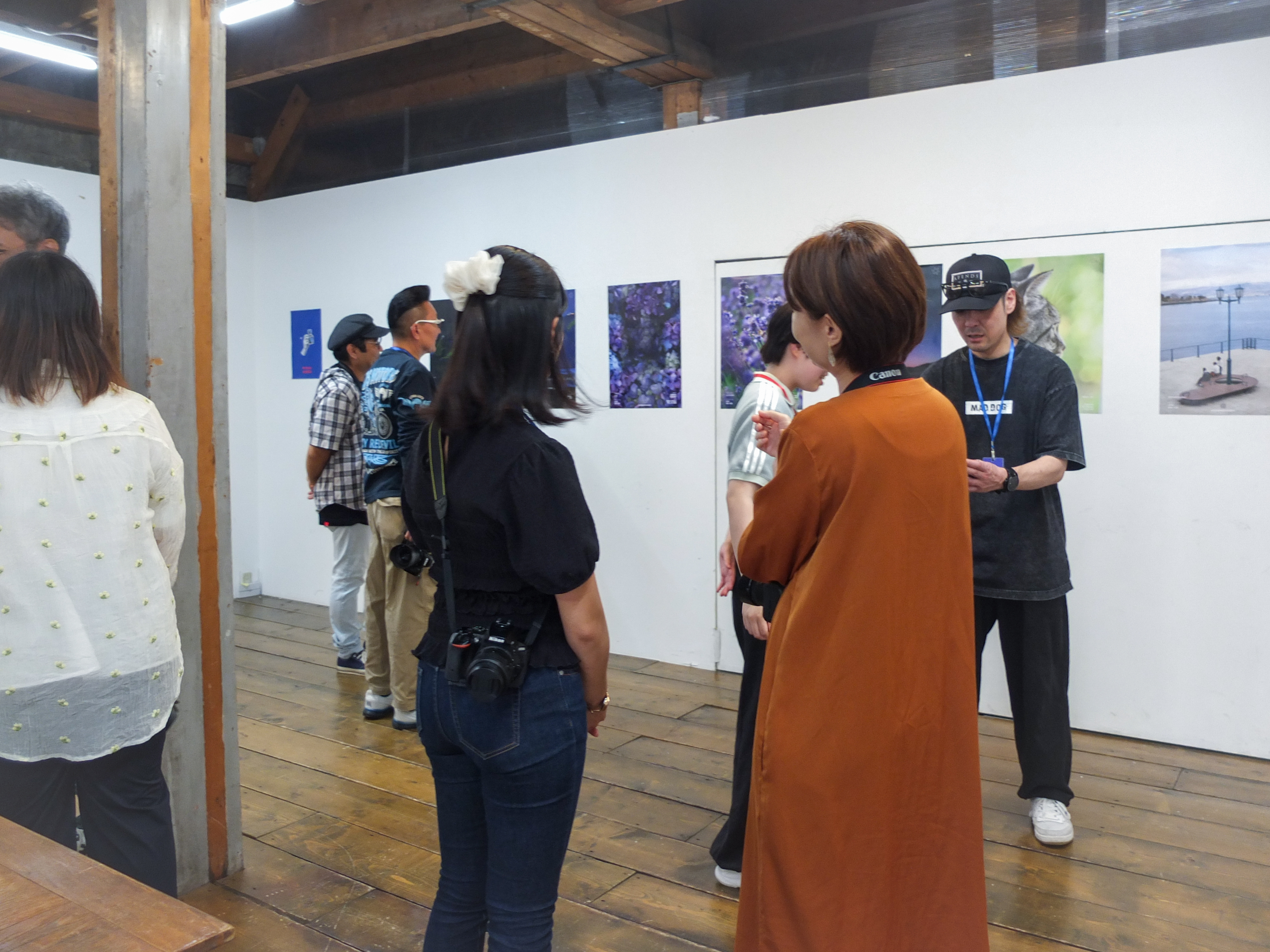2026-09-ppp-in-sapporo-report-image-3
