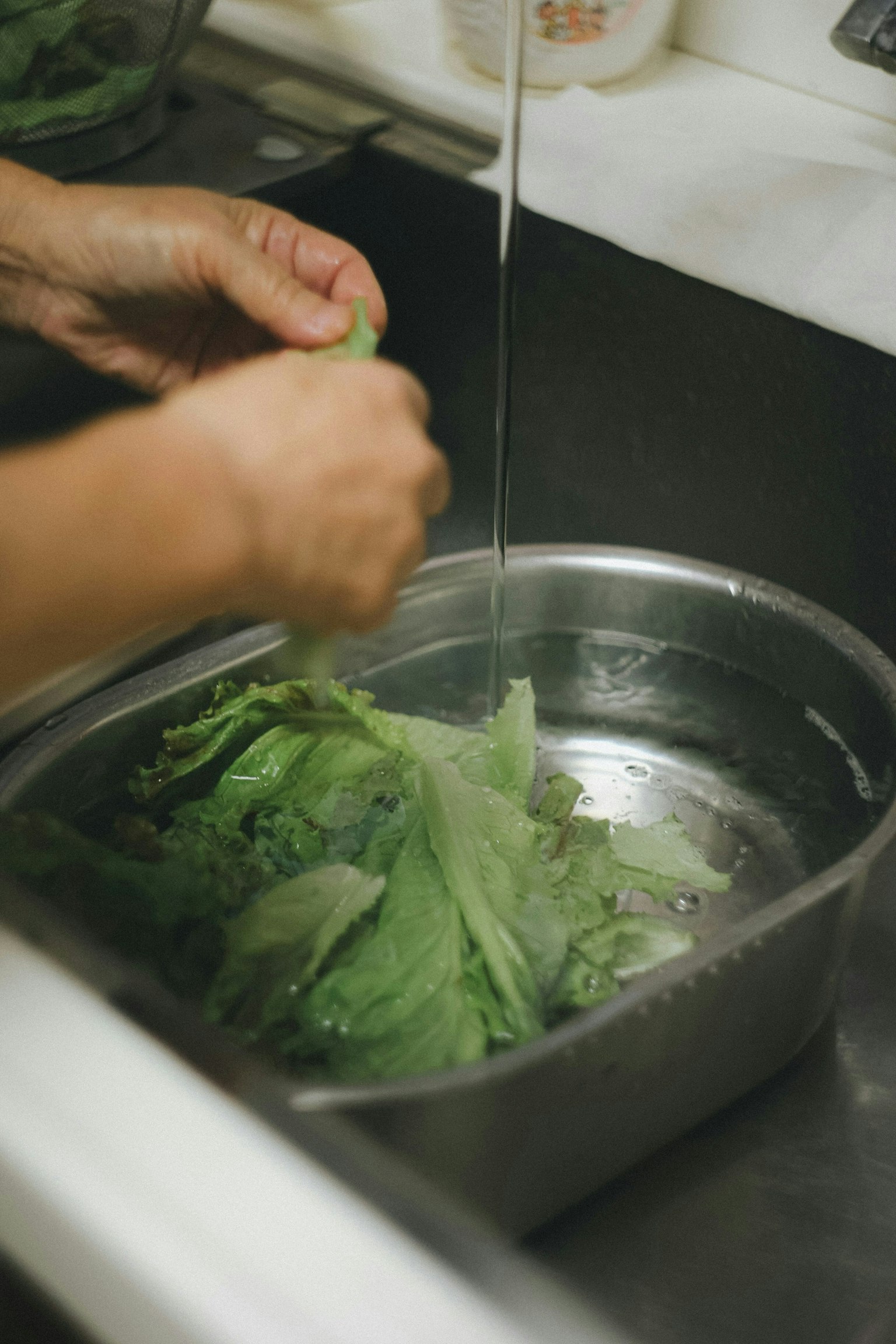 2025-11-photo-contest-pr-2-image-19