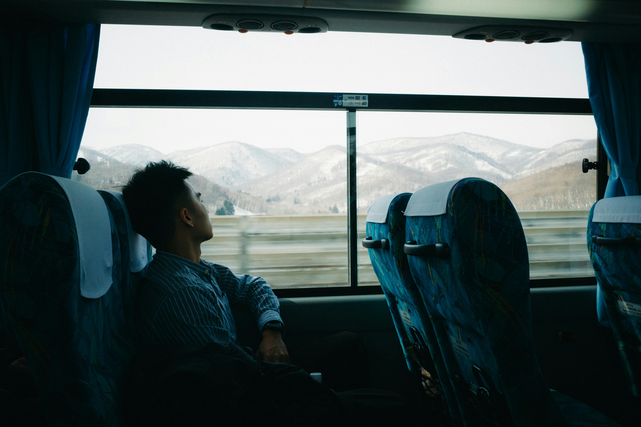 2026-03-photo-contest-pr-1-cover-image