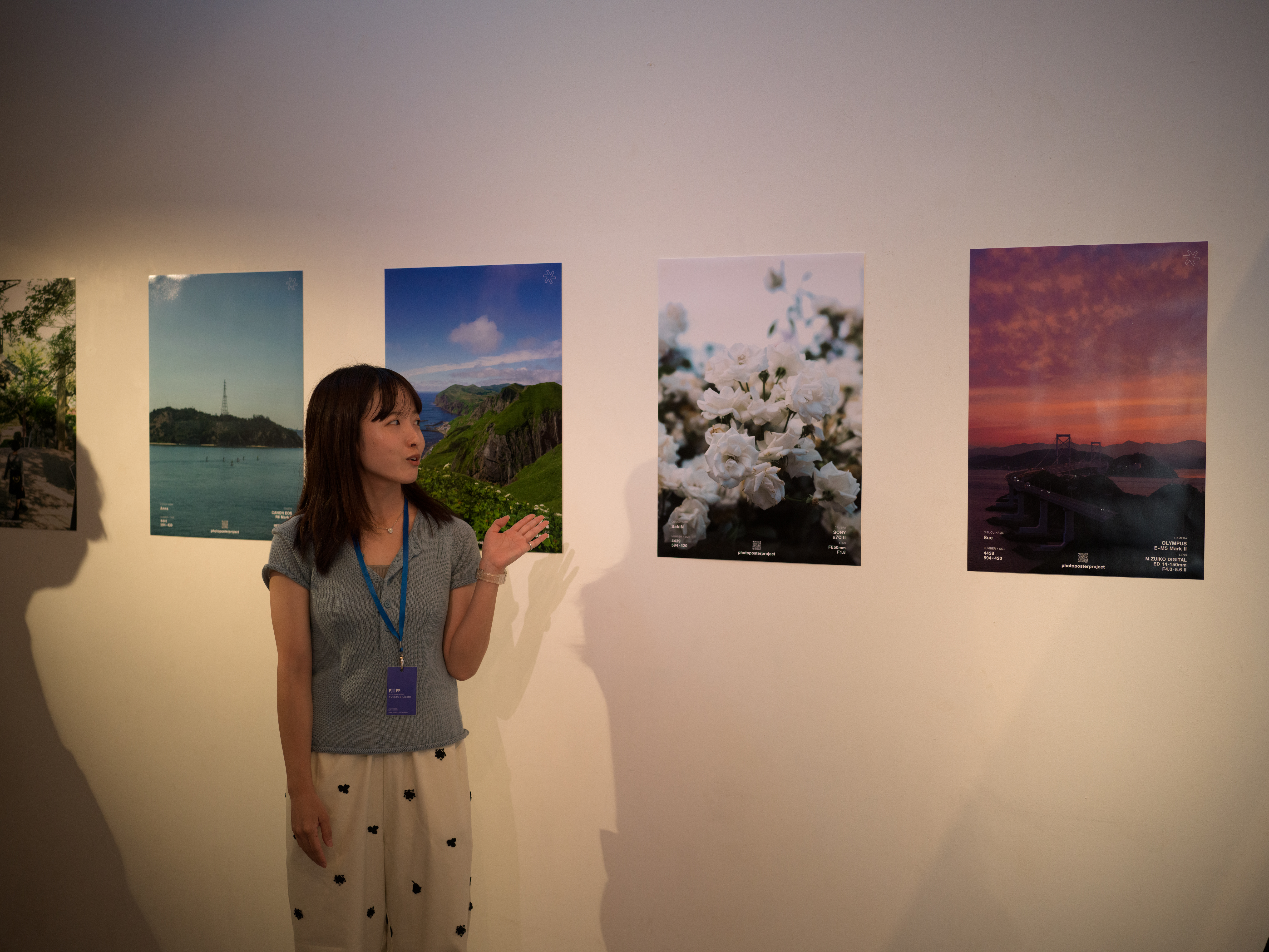 2026-08-ppp-in-osaka-report-image-18
