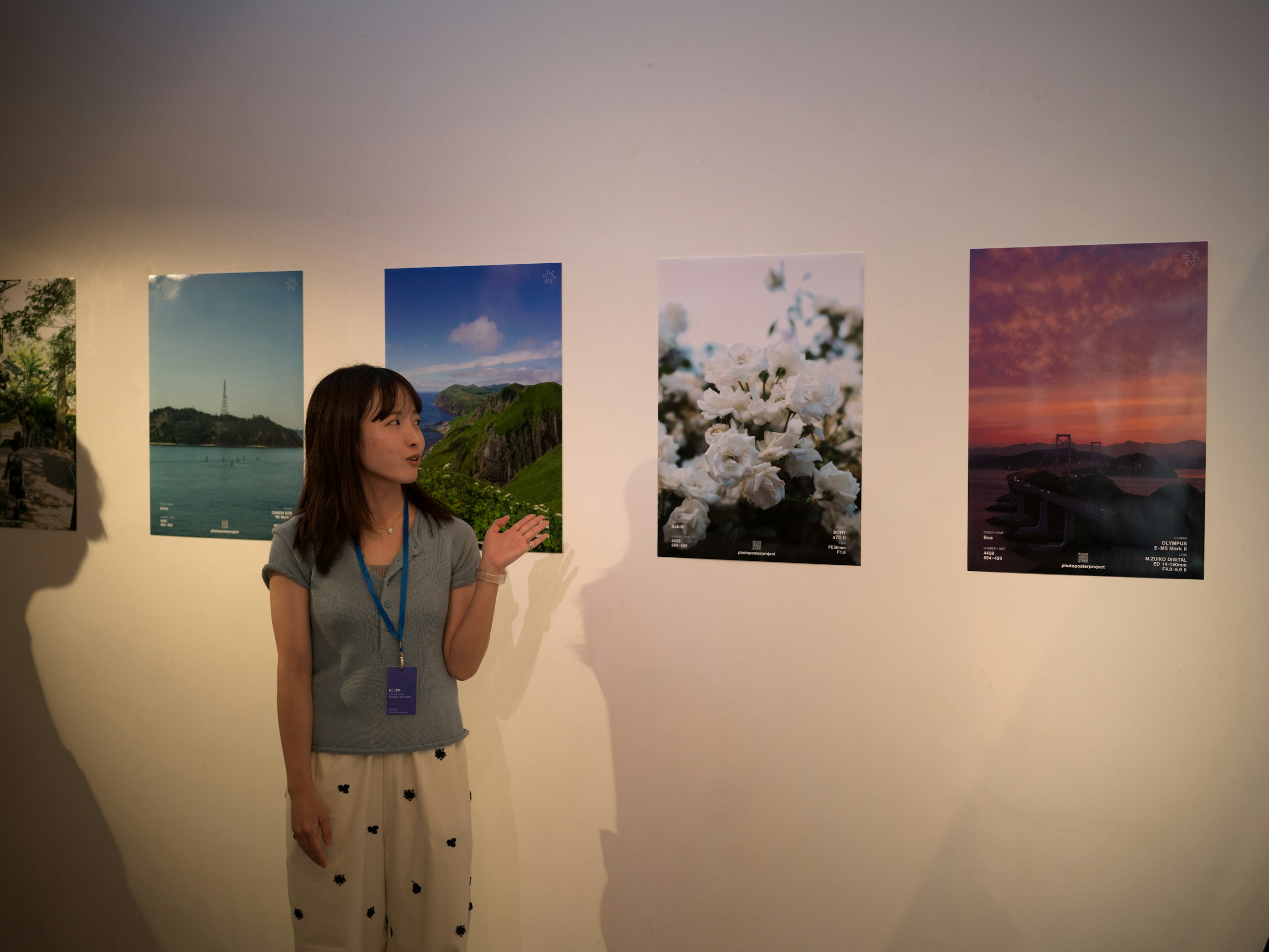 2026-08-ppp-in-osaka-report-image-18