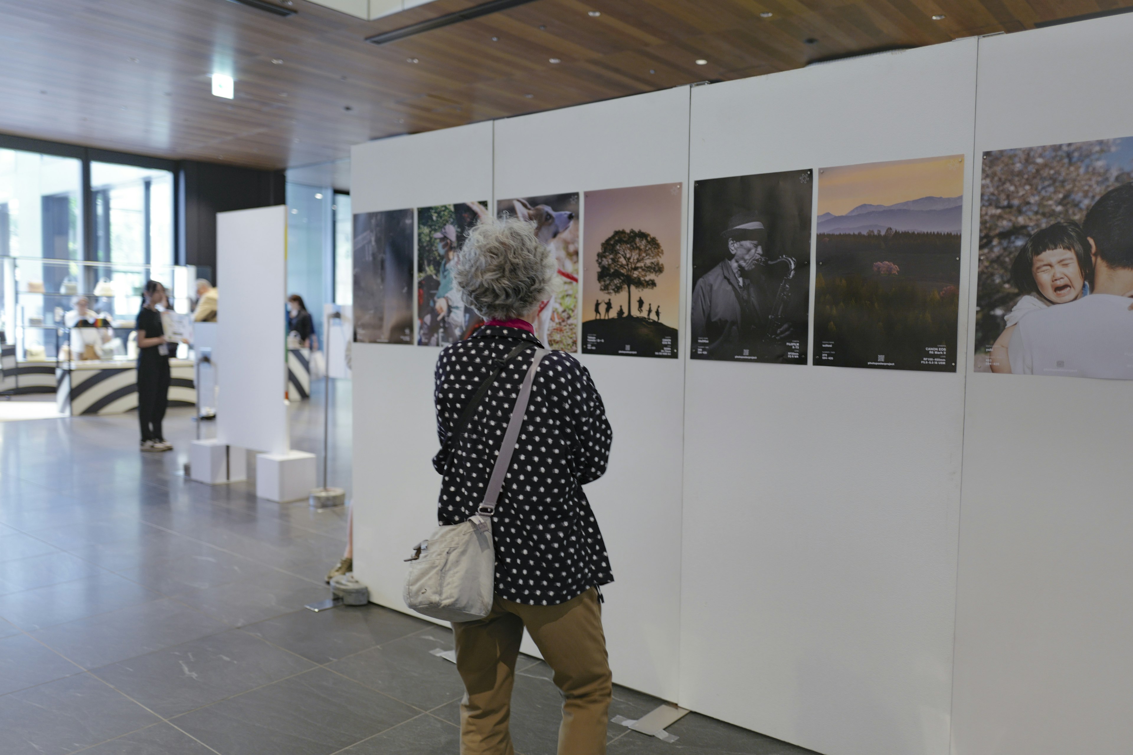 2025-06-photo-poster-project-in-fukuoka-report-image-9