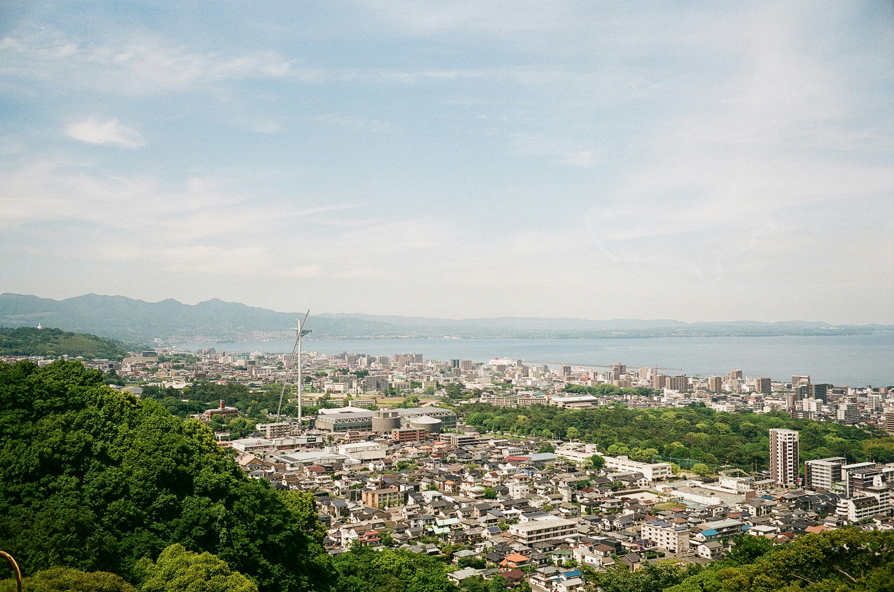 2026-03-wide-angle-landscape-logic-image-9