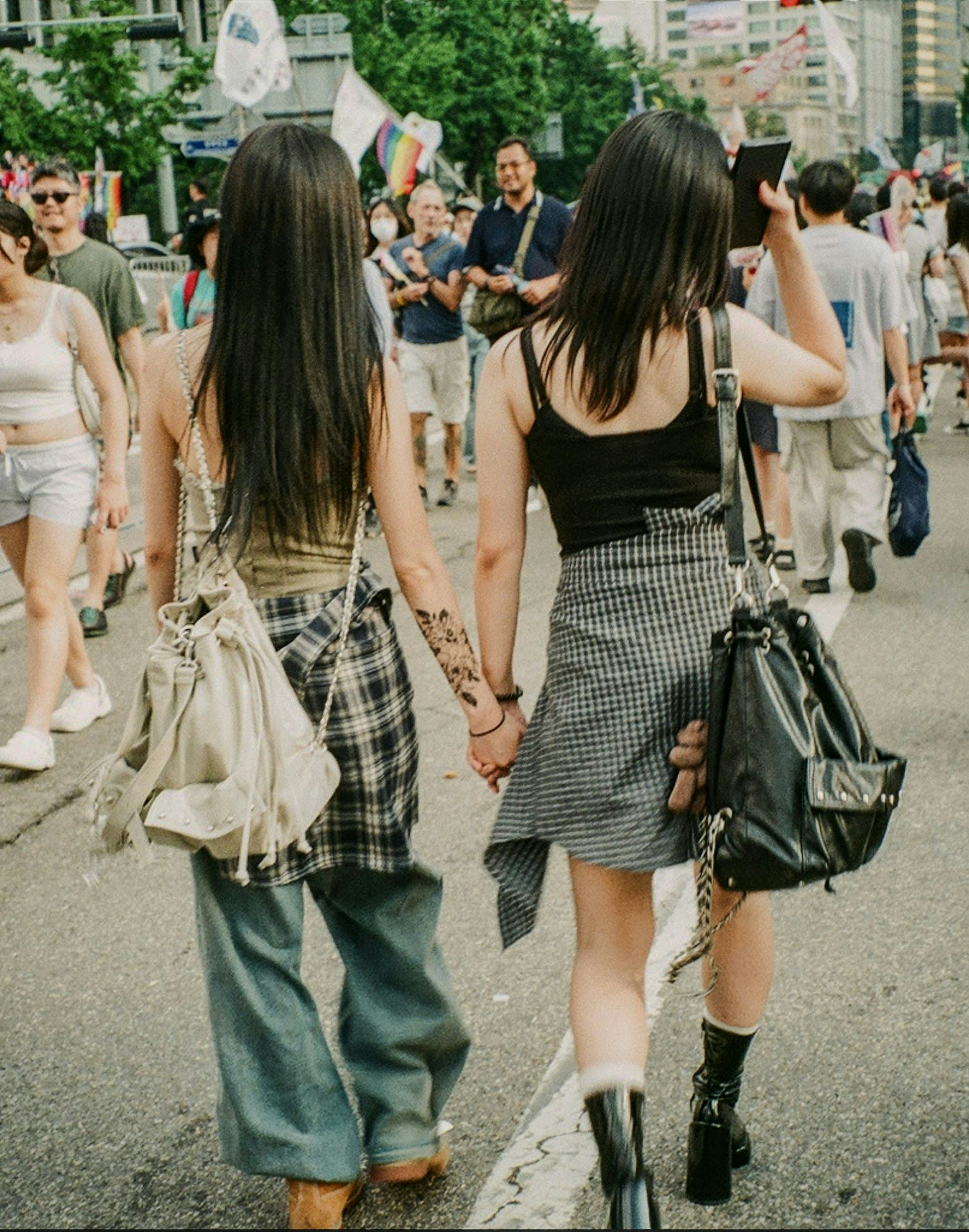 2026-07-nan-goldin-intimacy-image-9