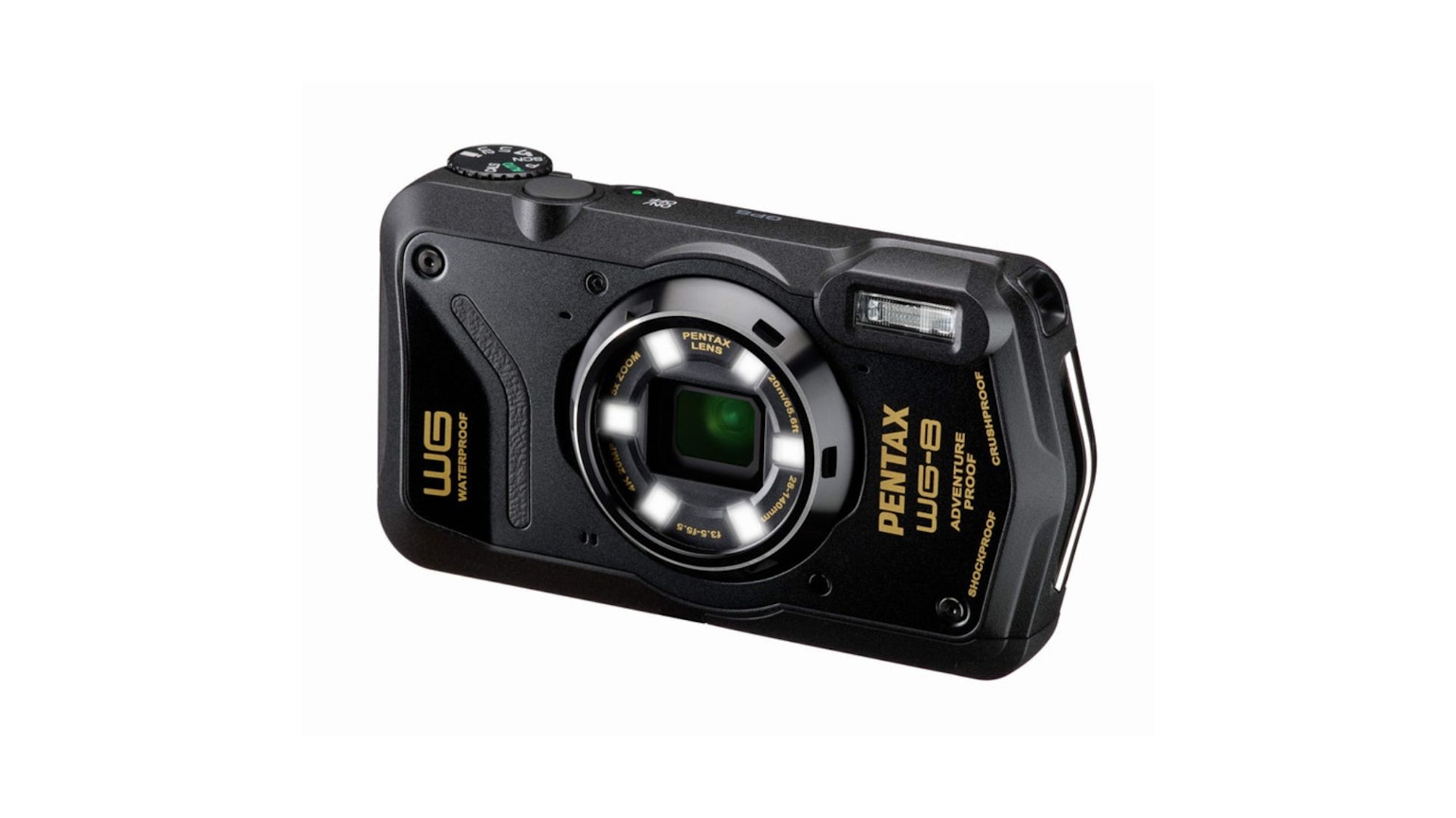 2024-06-pentax-wg-8-image-4