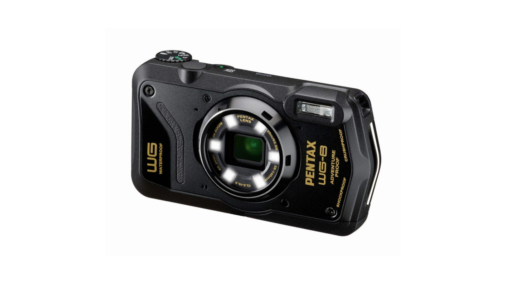 2024-06-pentax-wg-8-image-4
