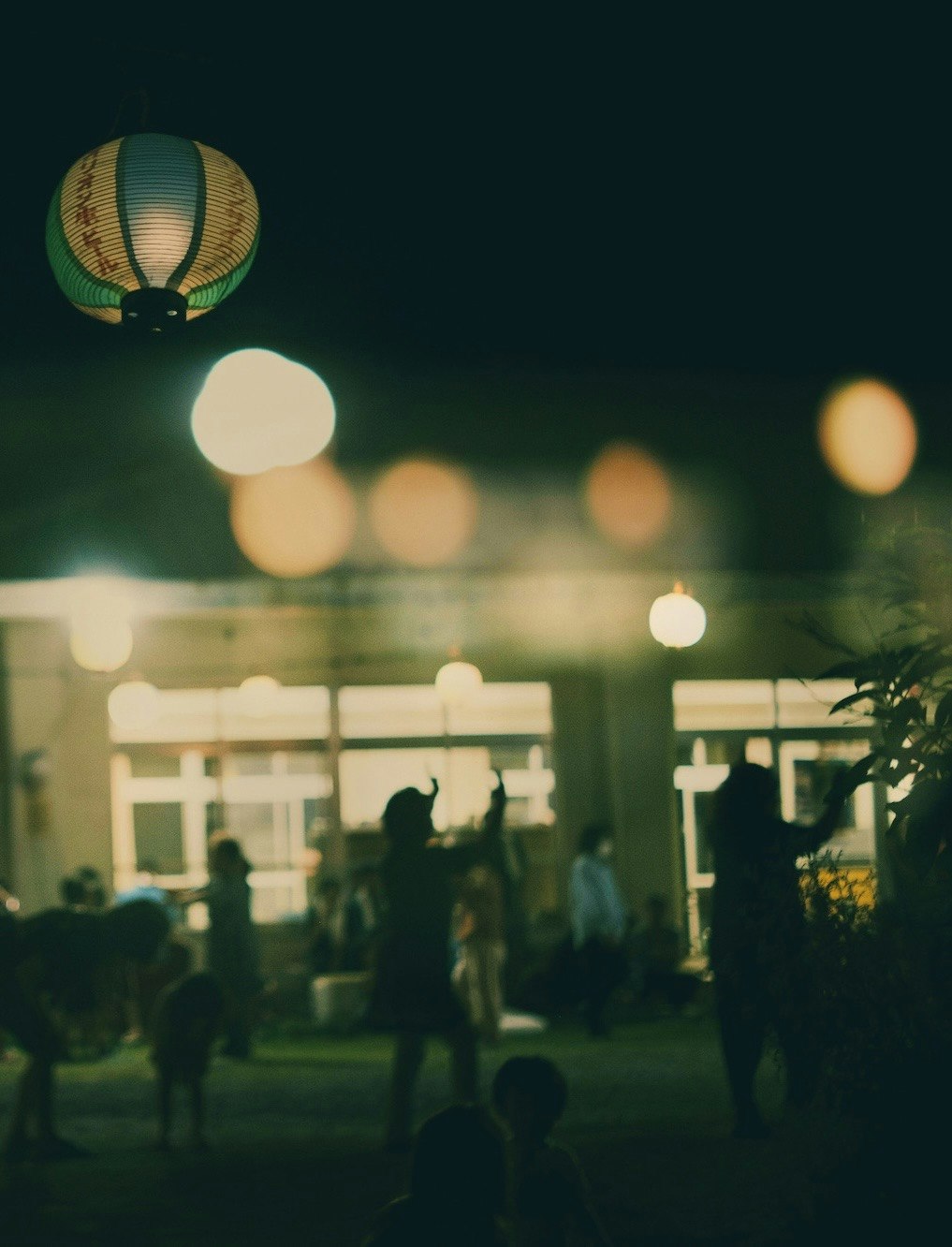 2024-06-film-night-image-13