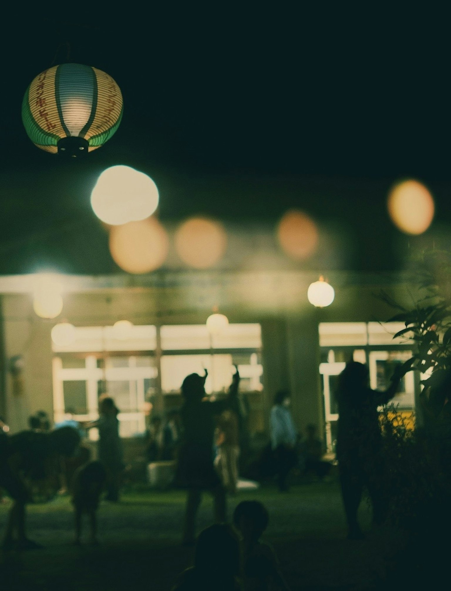 2024-06-film-night-image-13