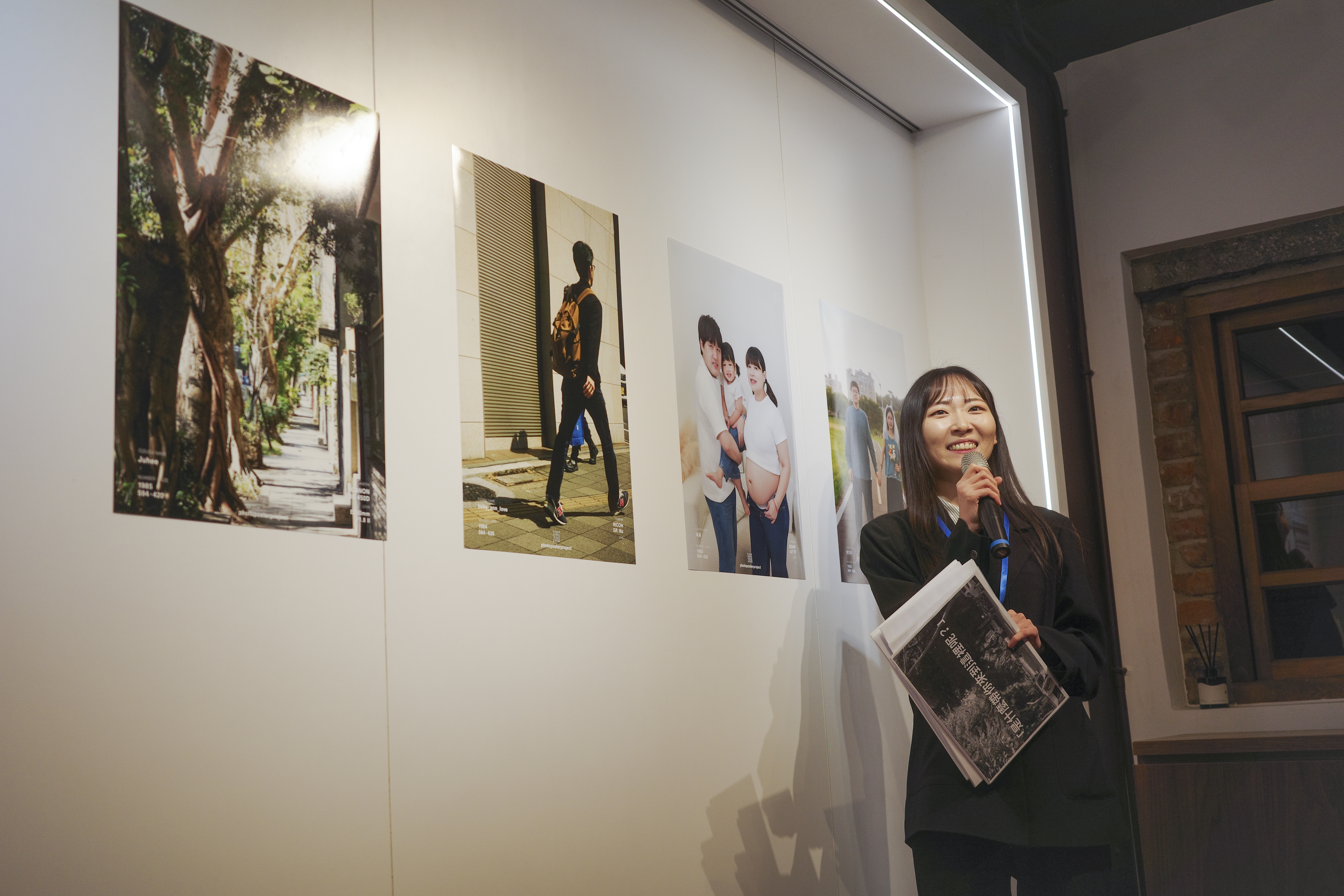 2026-07-ppp-gallery-olympus-plaza-taipei-image-22