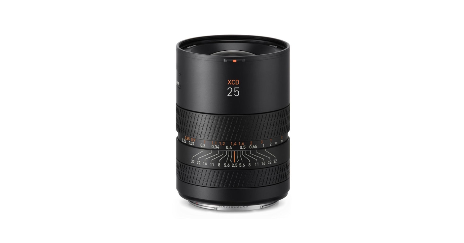 2024-05-hasselblad-xcd-cover-image
