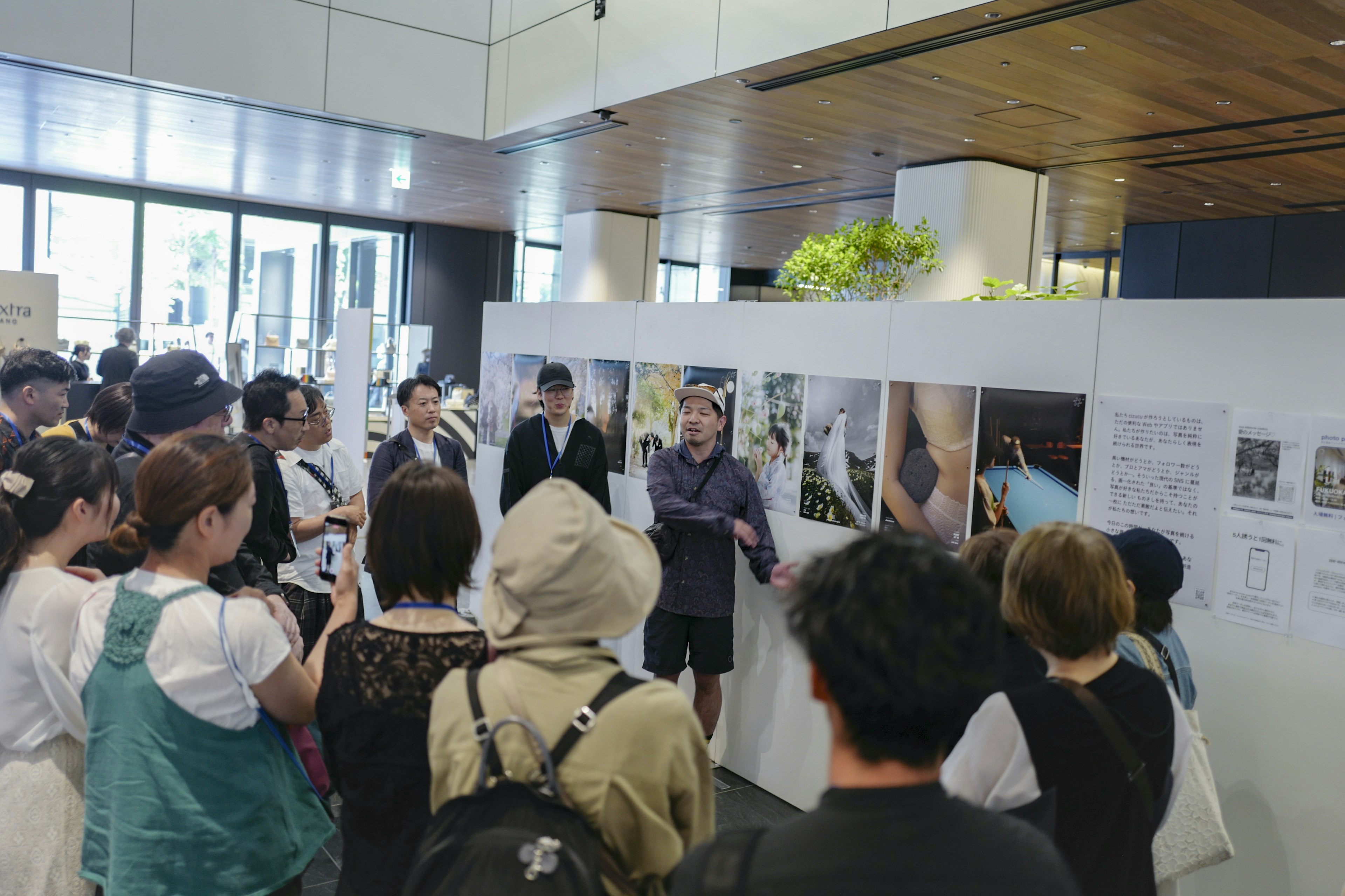2025-06-photo-poster-project-in-fukuoka-report-image-12