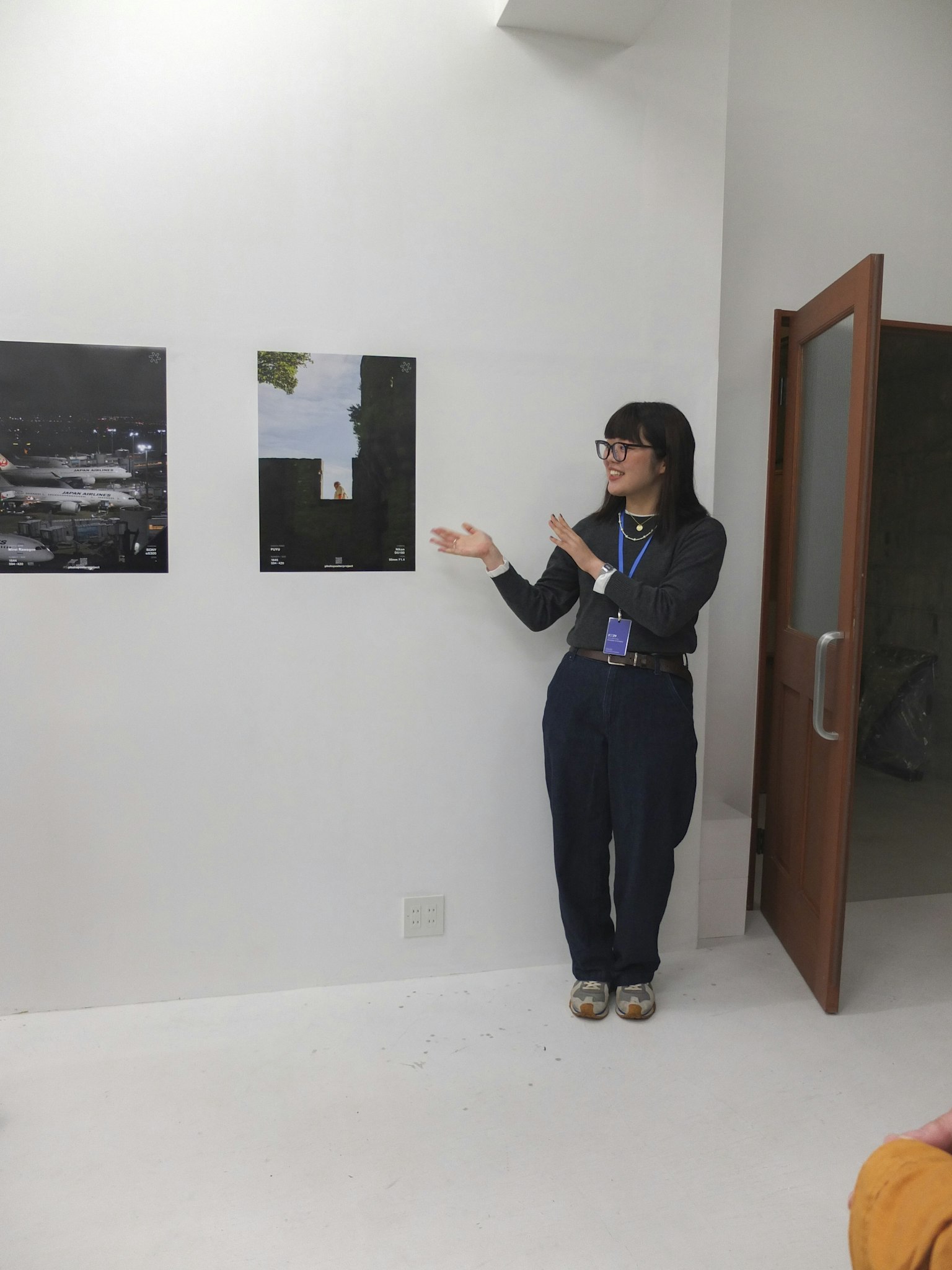 2025-12-ppp-in-tokyo-report-image-12