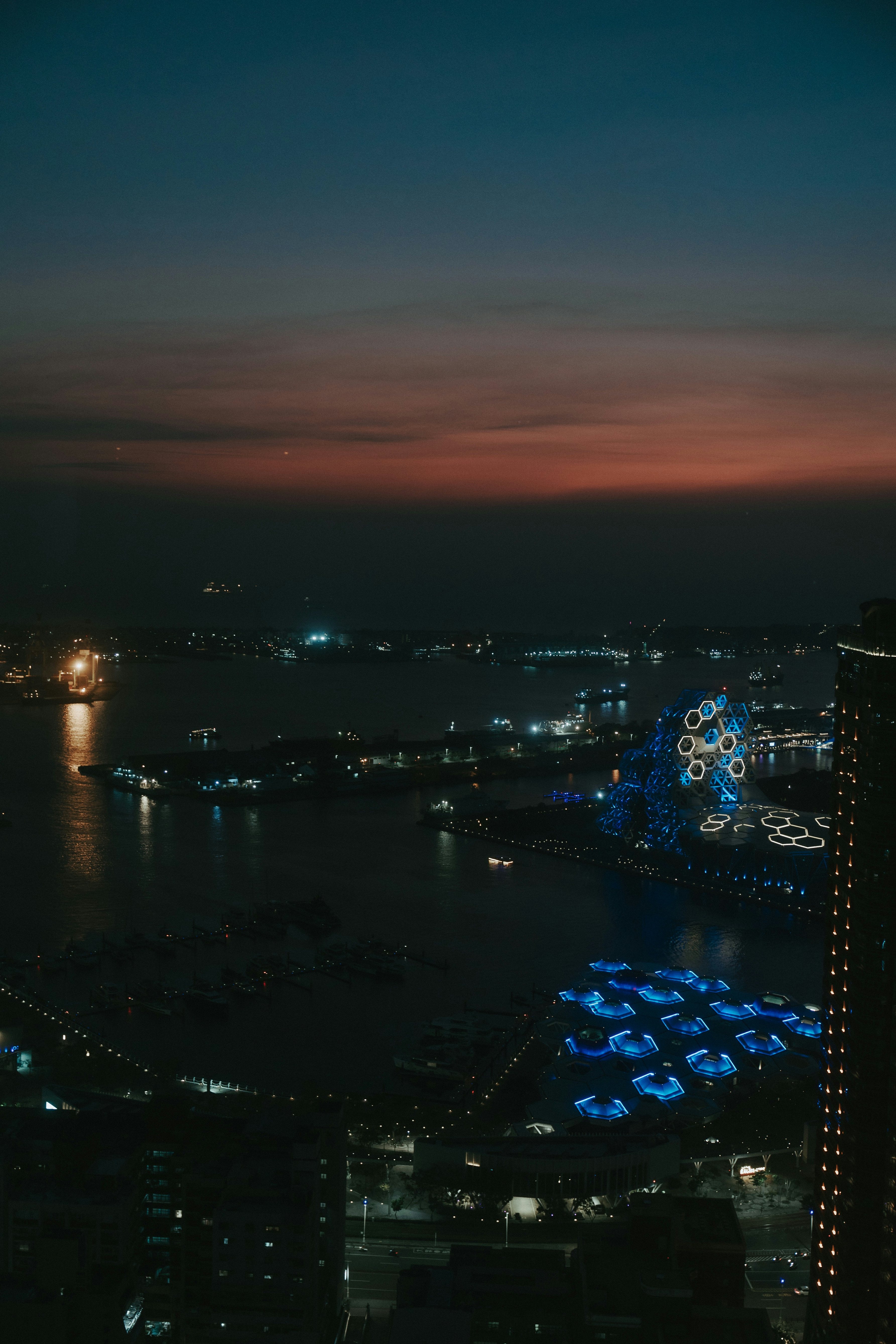 2026-04-ppp-in-kaohsiung-cover-image