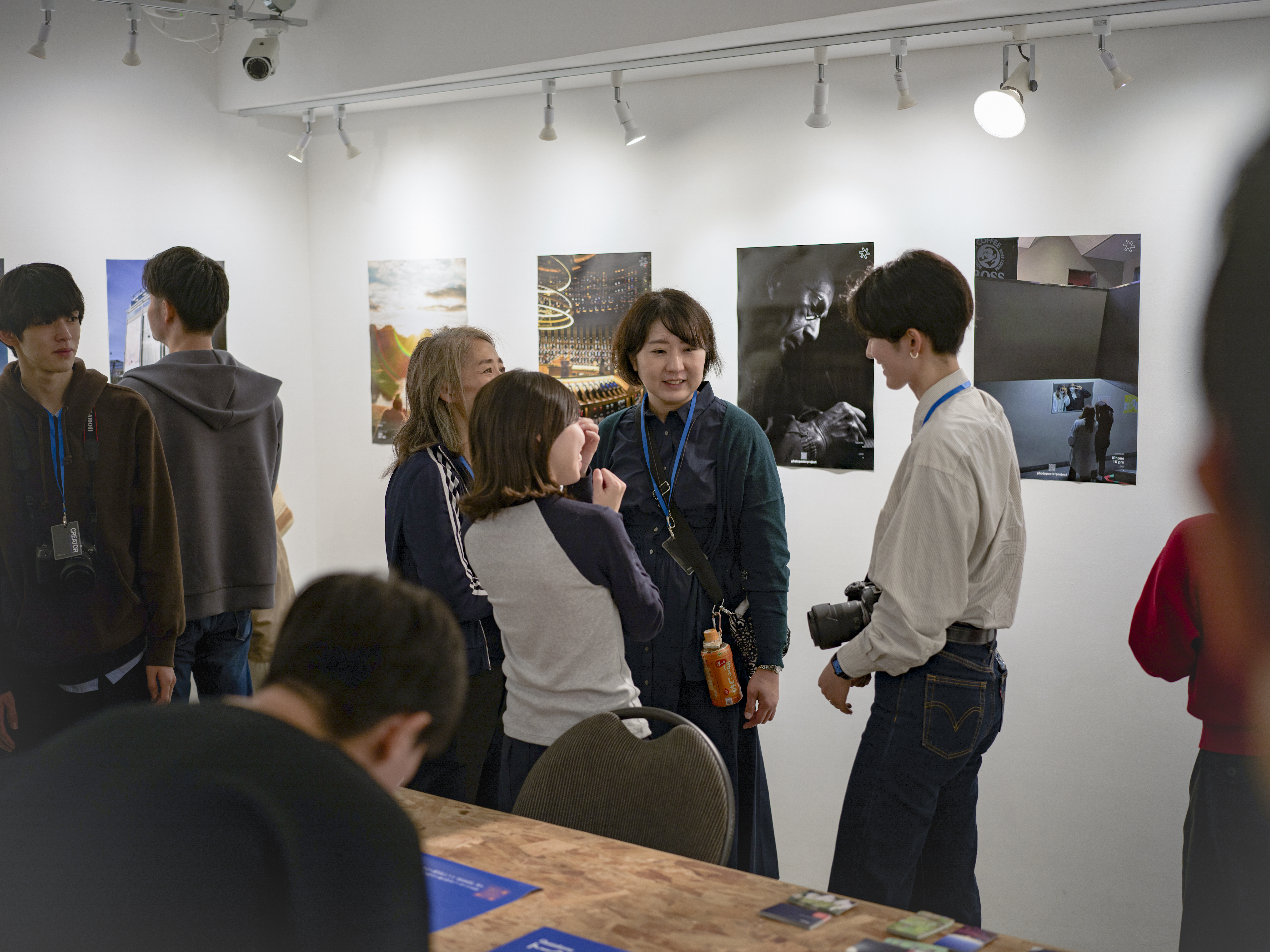 2025-11-ppp-in-osaka-report-cover-image