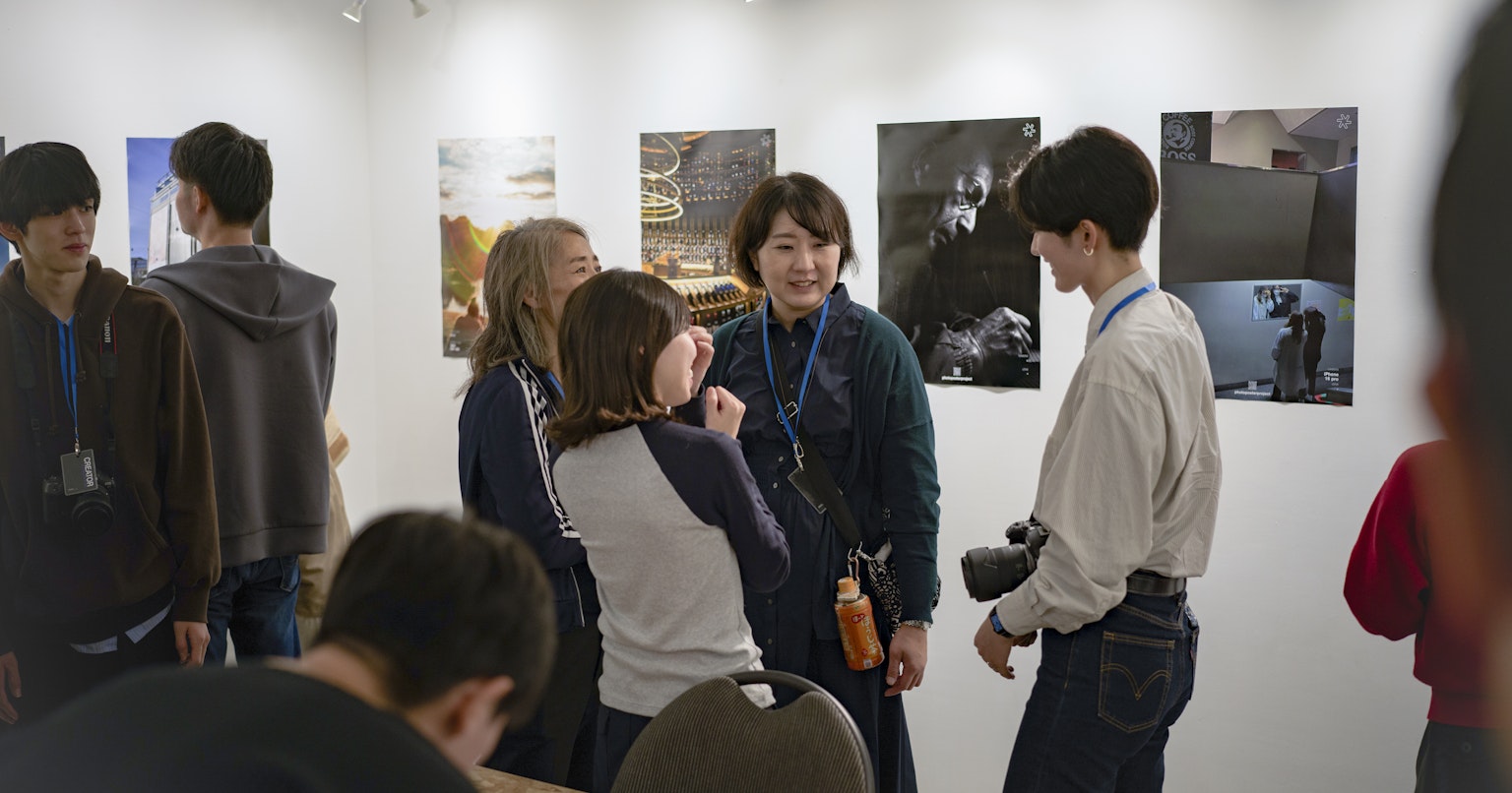 2025-11-ppp-in-osaka-report-cover-image