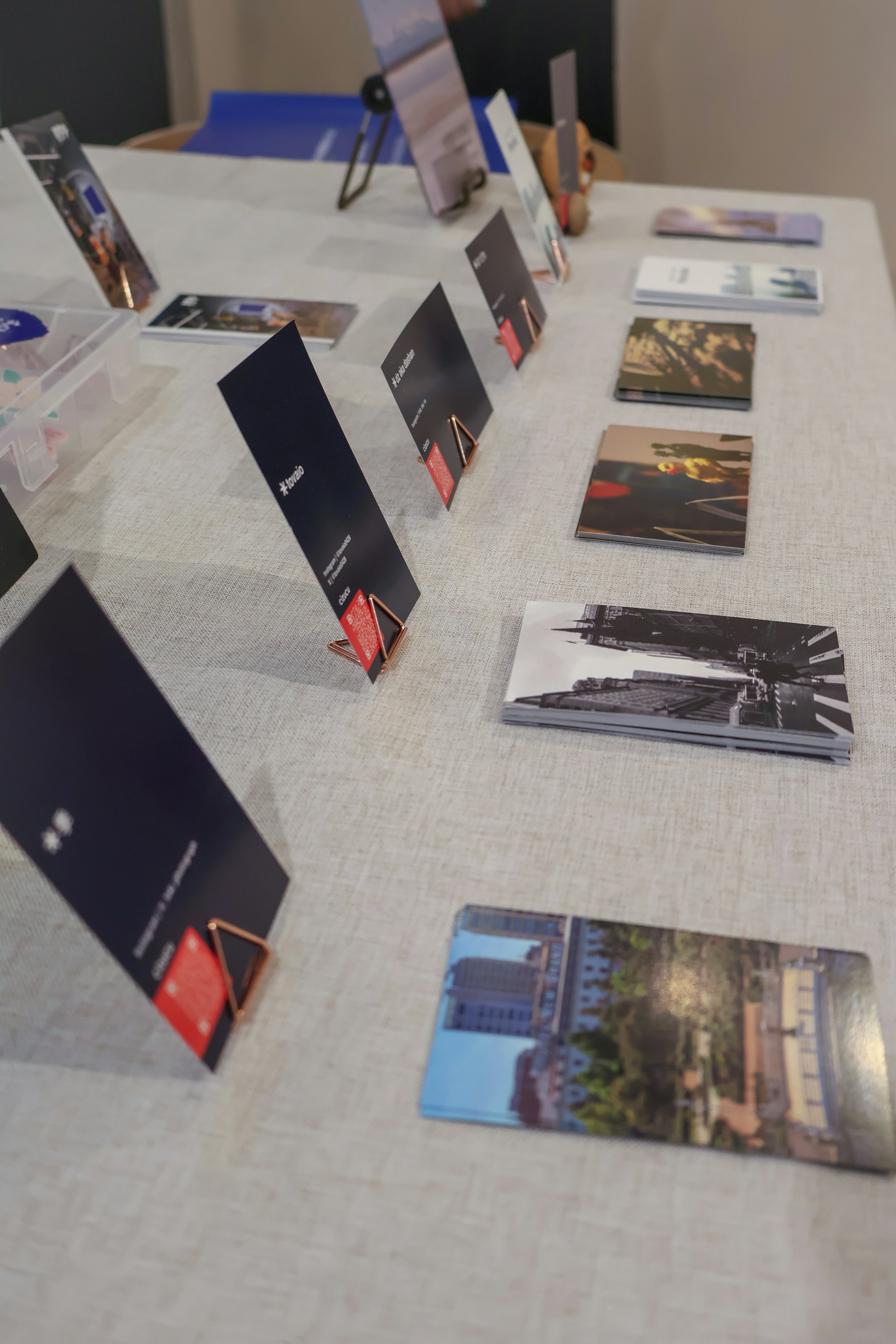 photo poster project | โตเกียว | รายงานกิจกรรม | Release #712