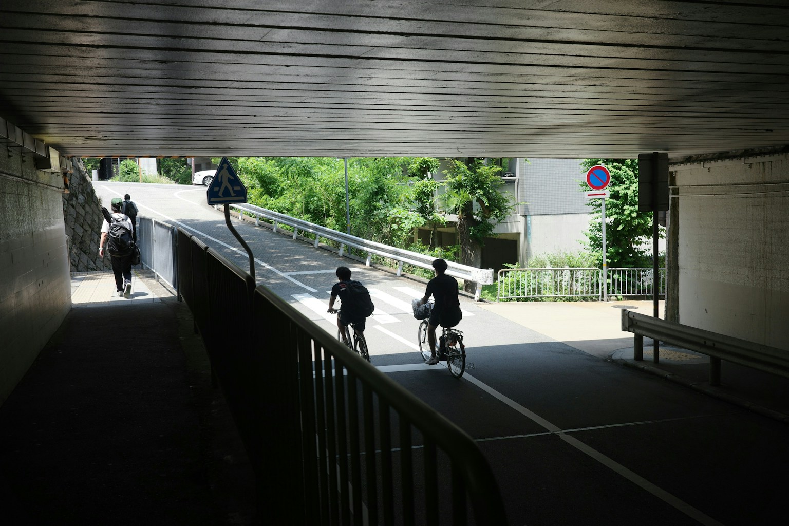 2025-06-masa-aesthetics-of-raw-image-7