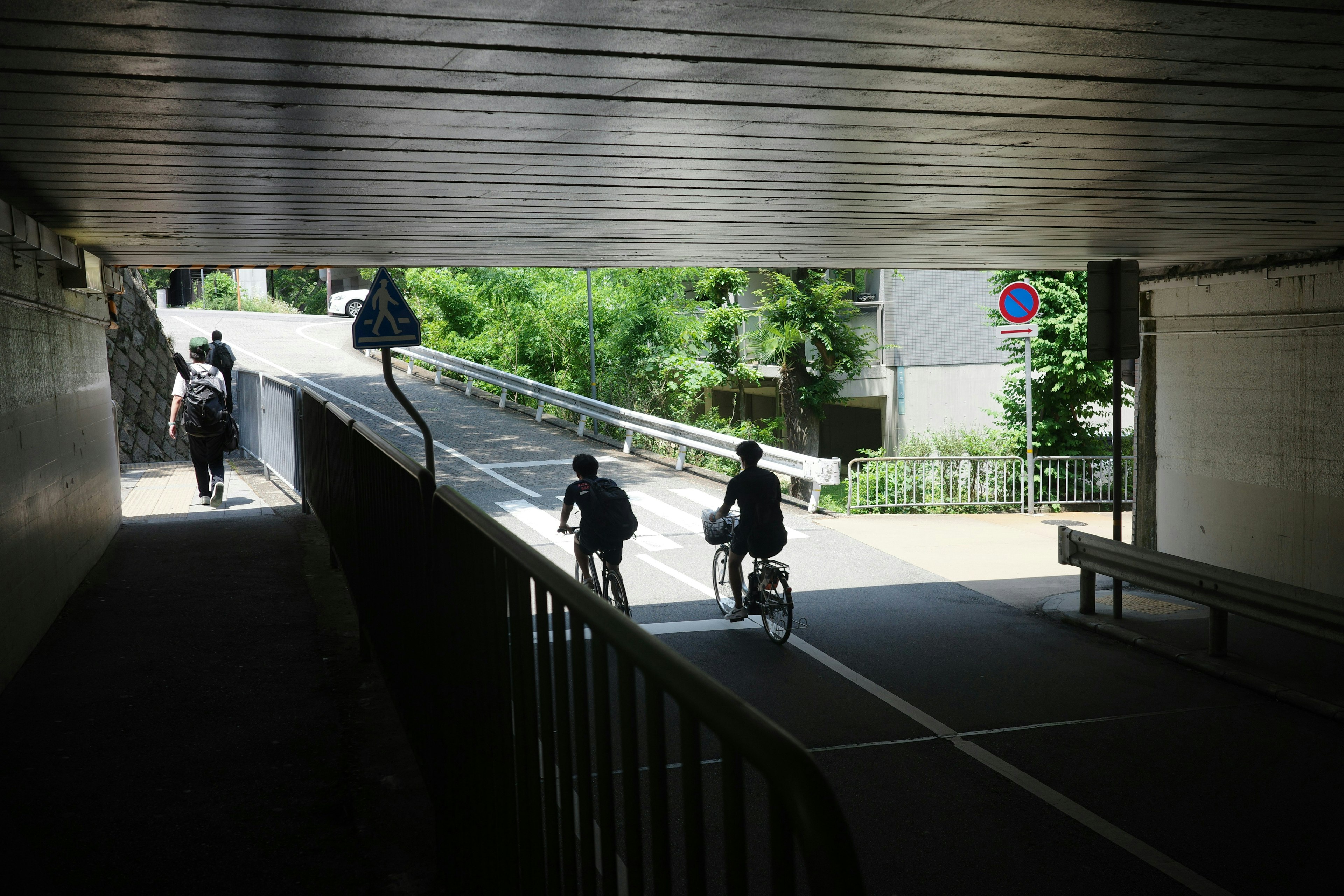 2025-06-masa-aesthetics-of-raw-image-7
