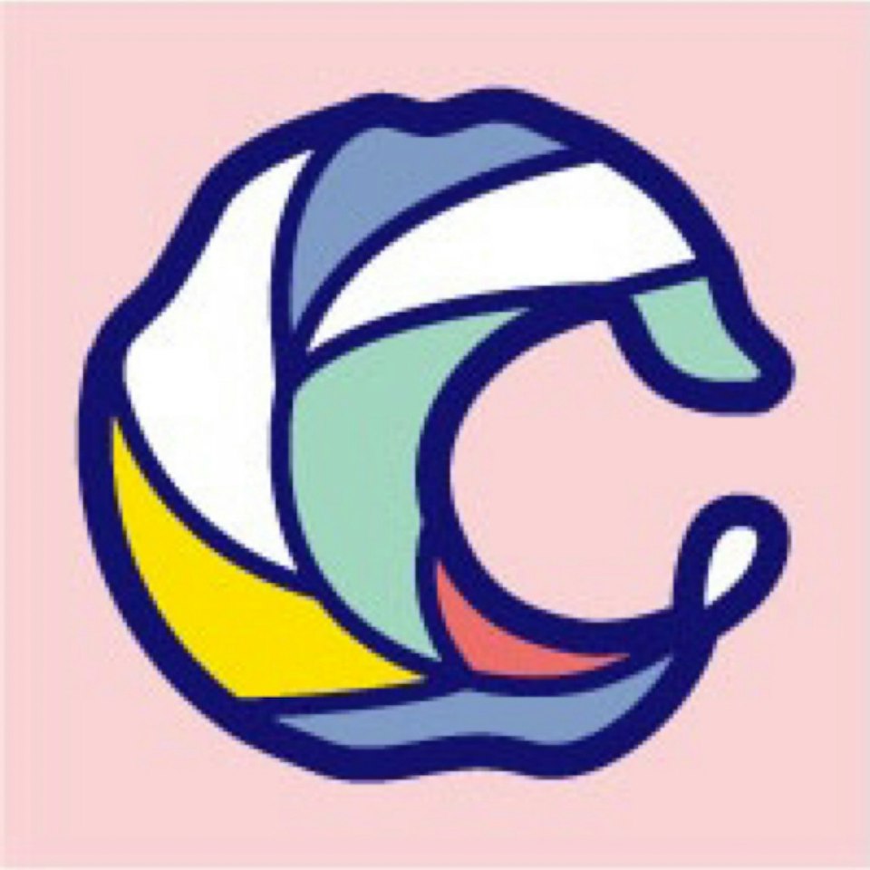 カラーリーフクラフト