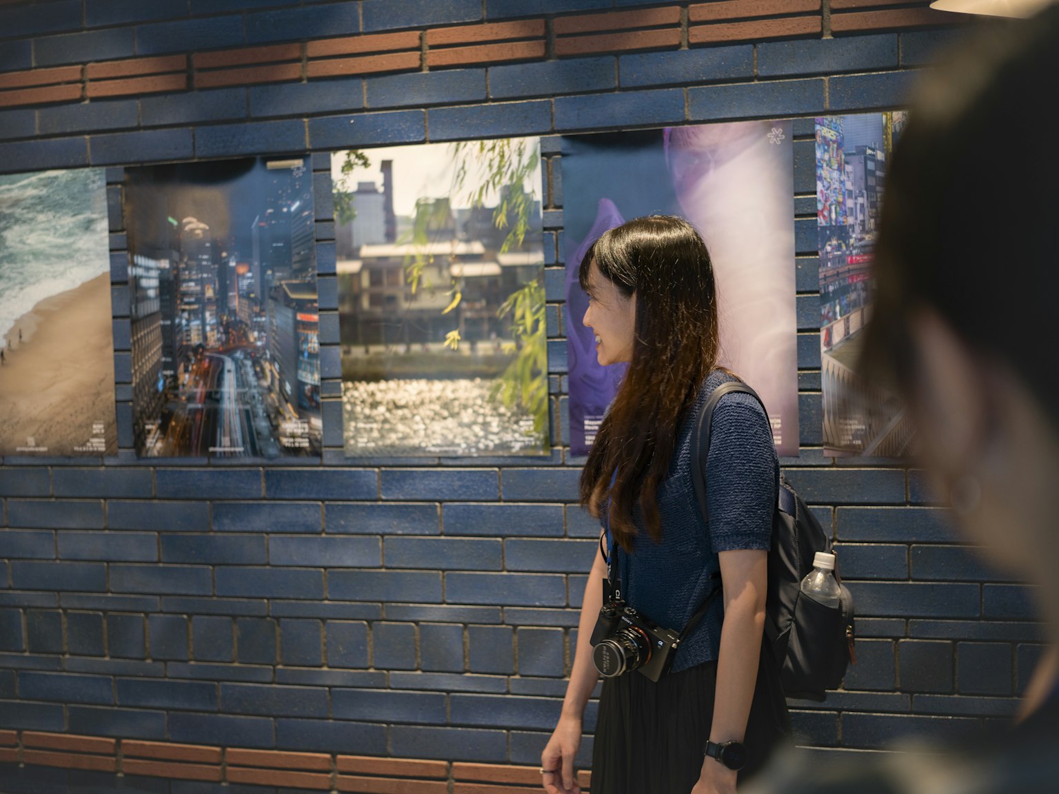 2025-10-ppp-in-osaka-report-image-8