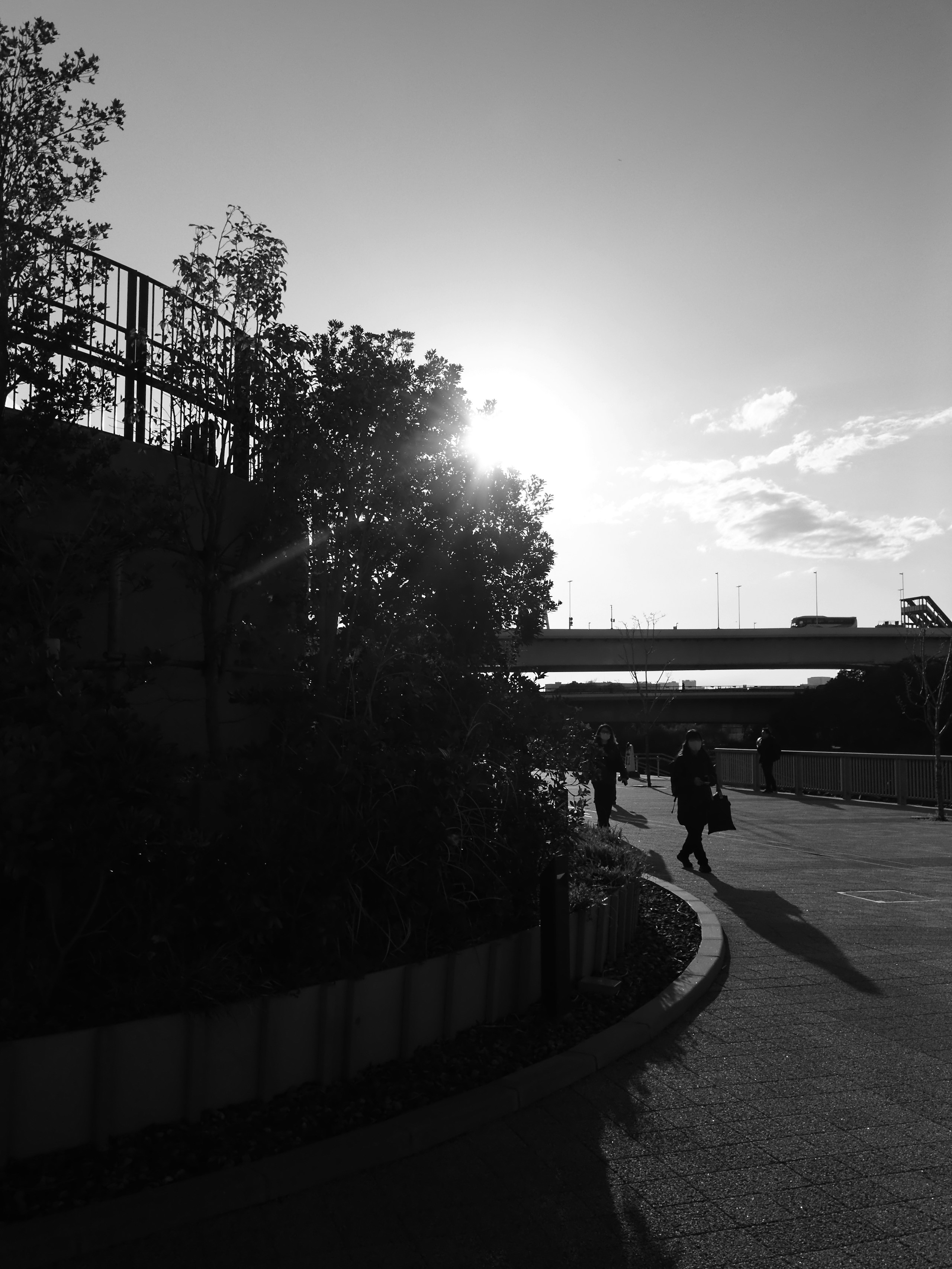 2026-05-mono-report-image-11