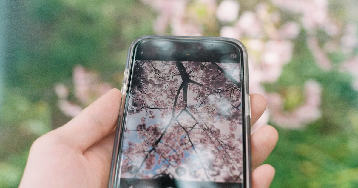 Instagram将“Made with AI”标签更改为“AI Info”的原因 | Release #253