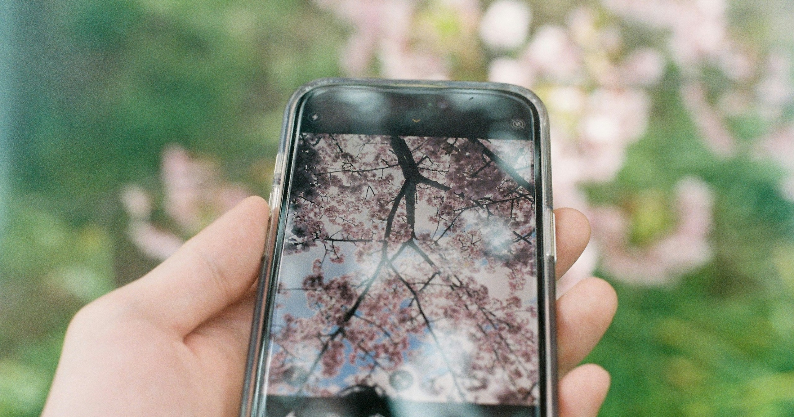 Instagramが「Made with AI」ラベルを「AI Info」に変更した理由 | Release #253
