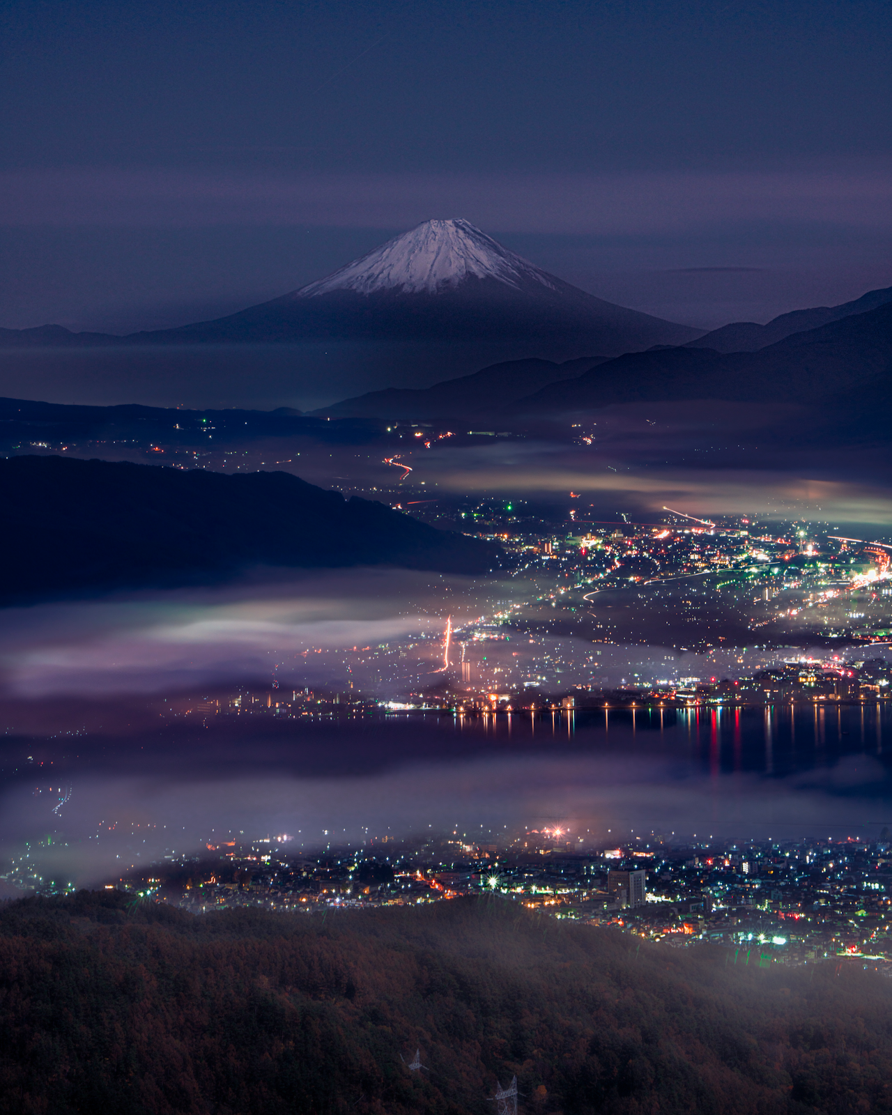 Image by テル