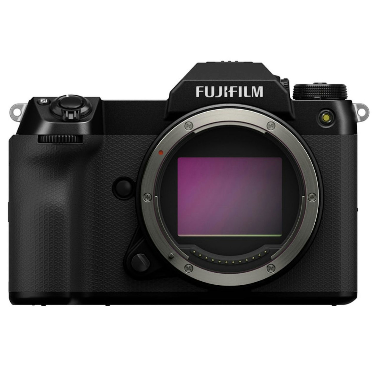 2024-05-fufjilm-gfx100s-cover-image