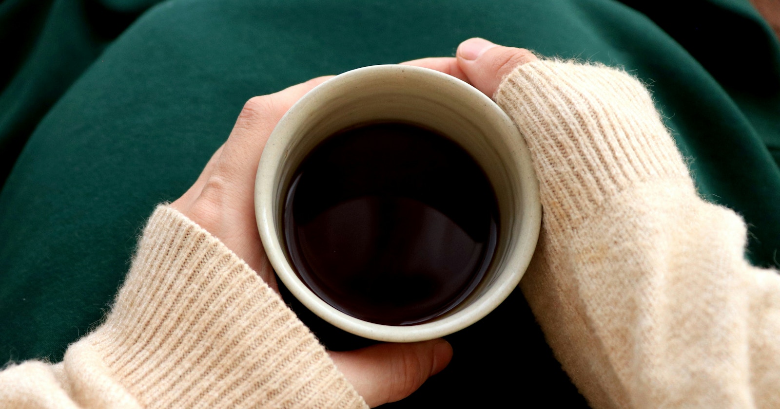 cizucu Memimpin 'Touch of Warmth' | Challenge #169