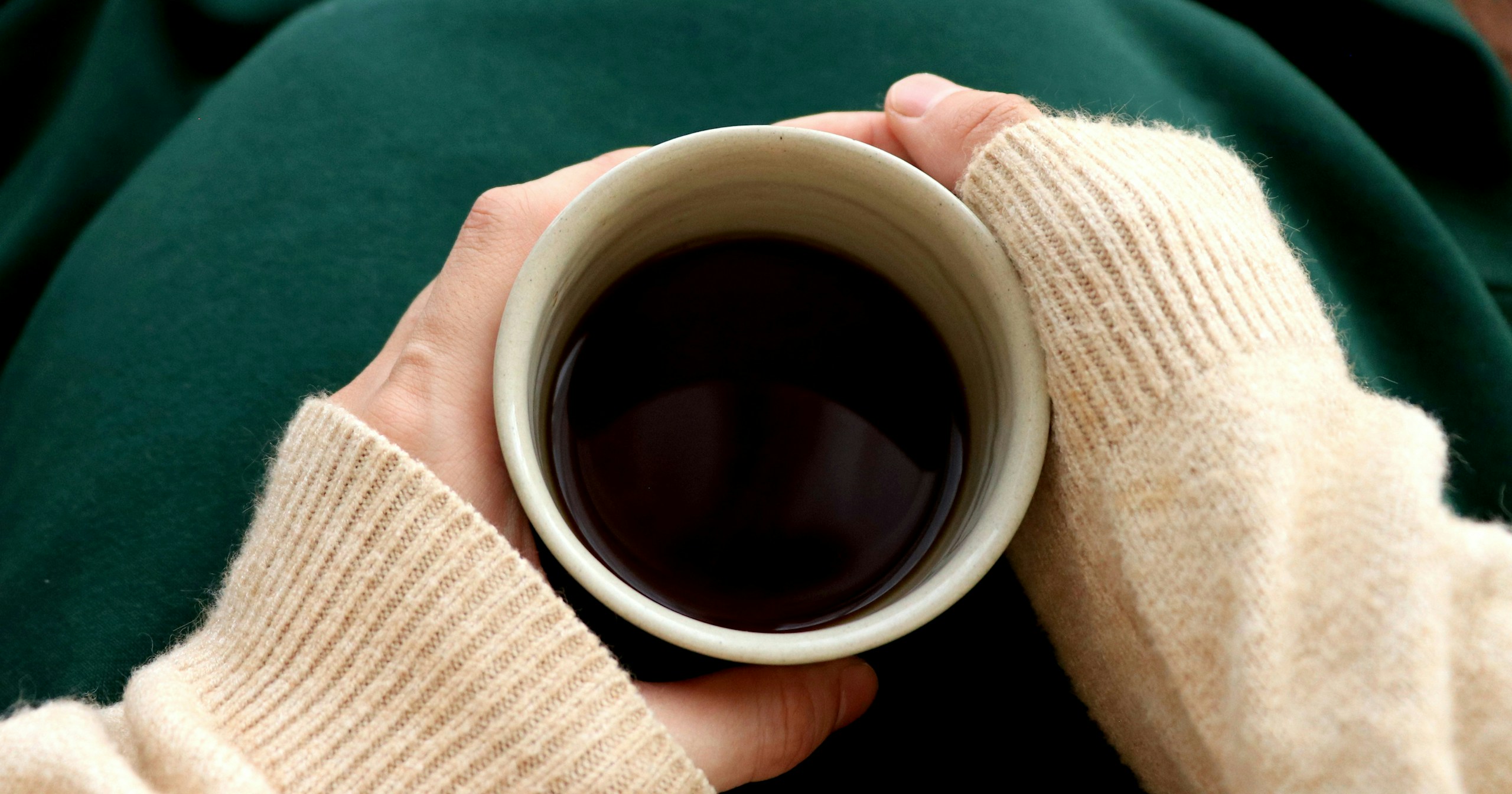 cizucu Memimpin 'Touch of Warmth' | Challenge #169