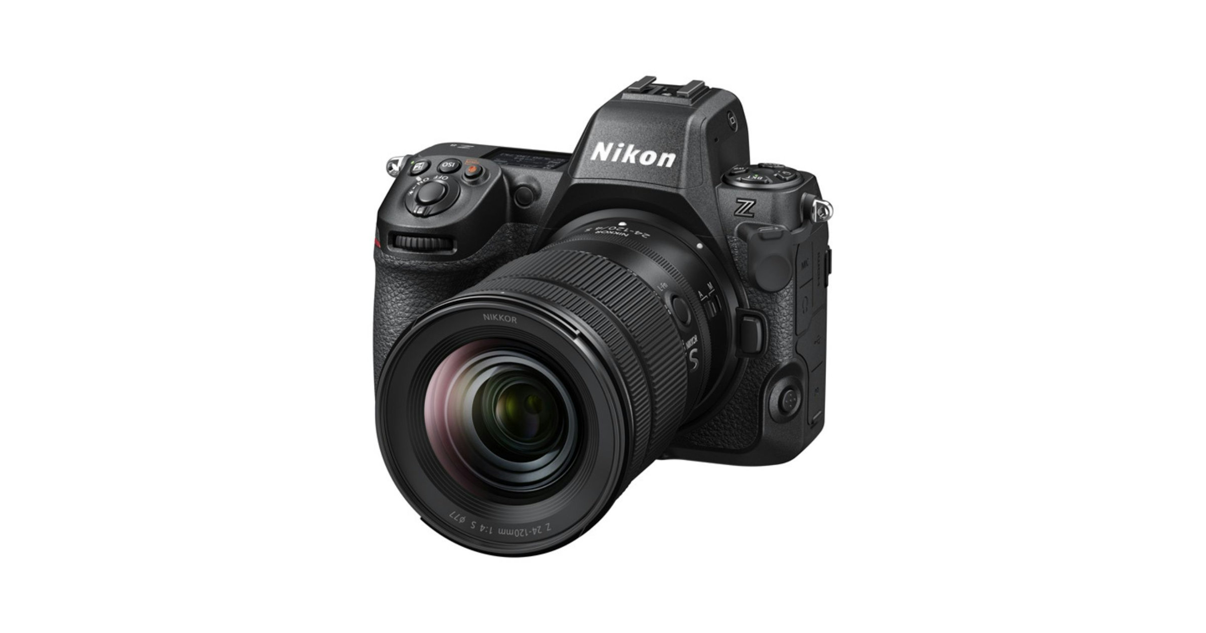 2024-04-nikon-z8-updated-cover-image