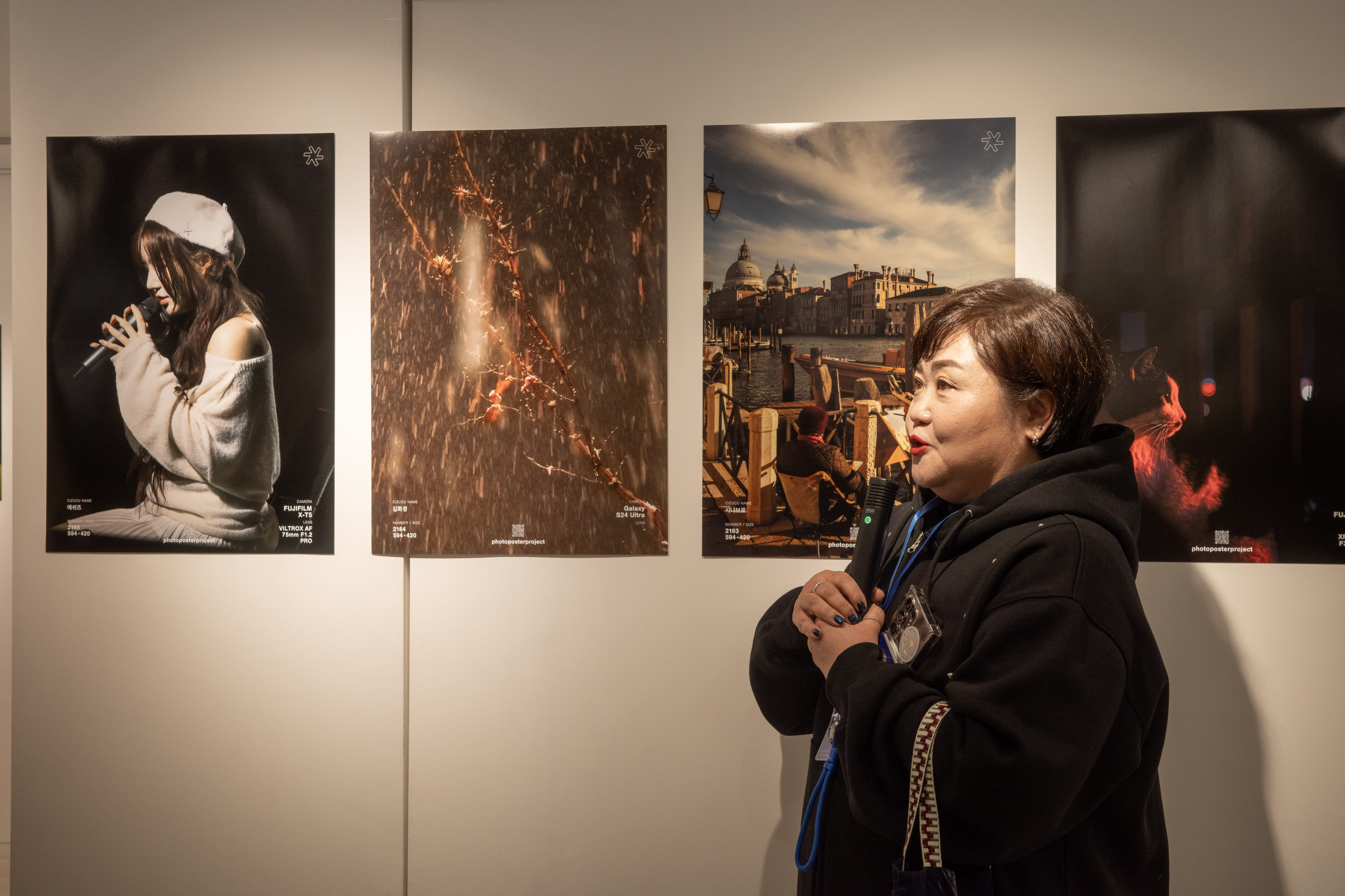 2026-04-ppp-review-by-blue-moon-cover-image