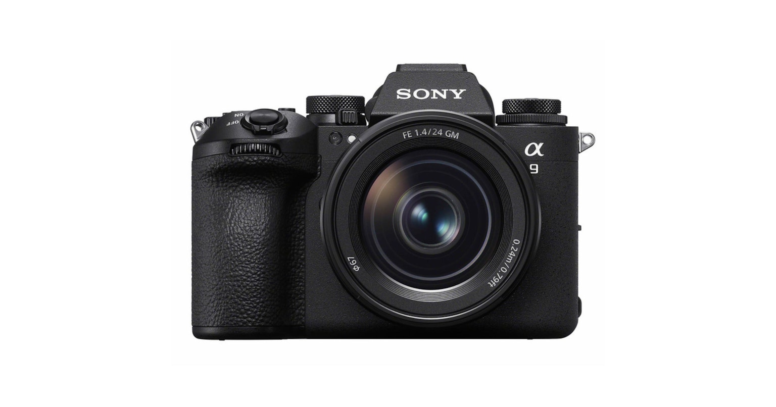 2024-04-sony-updated-cover-image