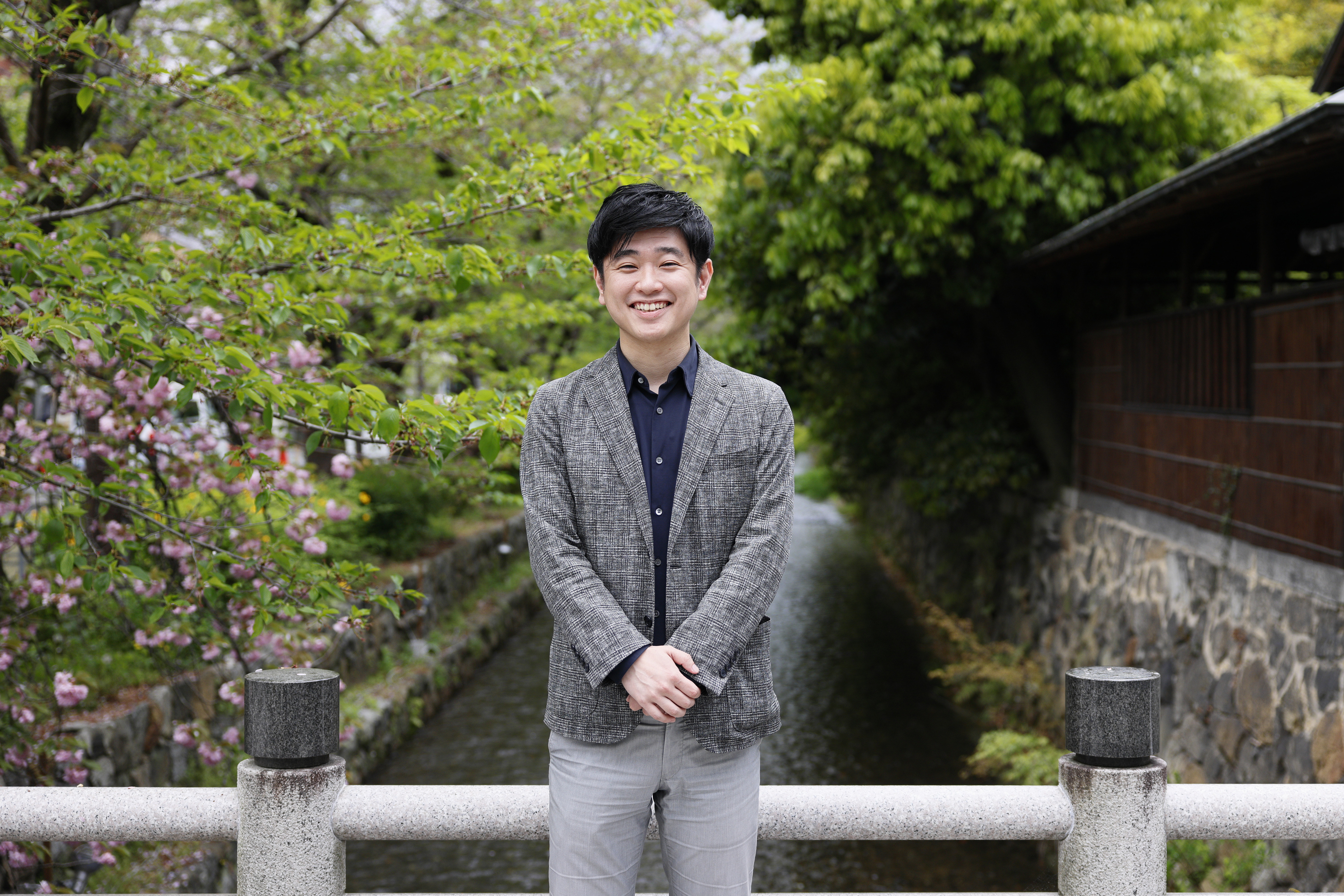 2023-09-yojiya-to-watashi-award-image-17