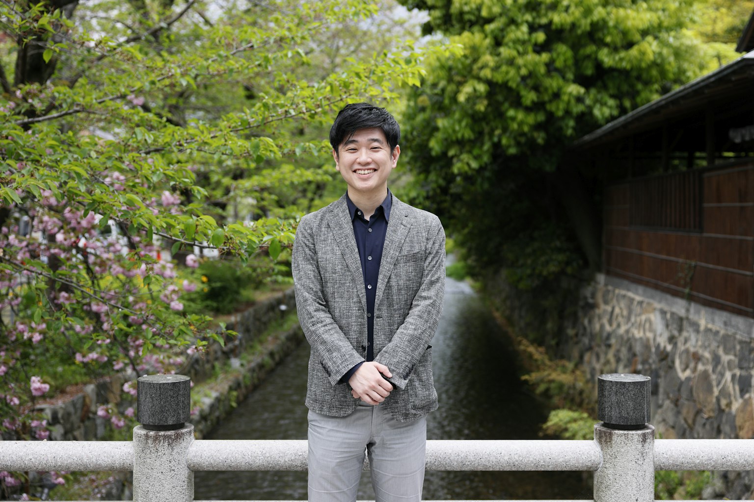 2023-09-yojiya-to-watashi-award-image-17