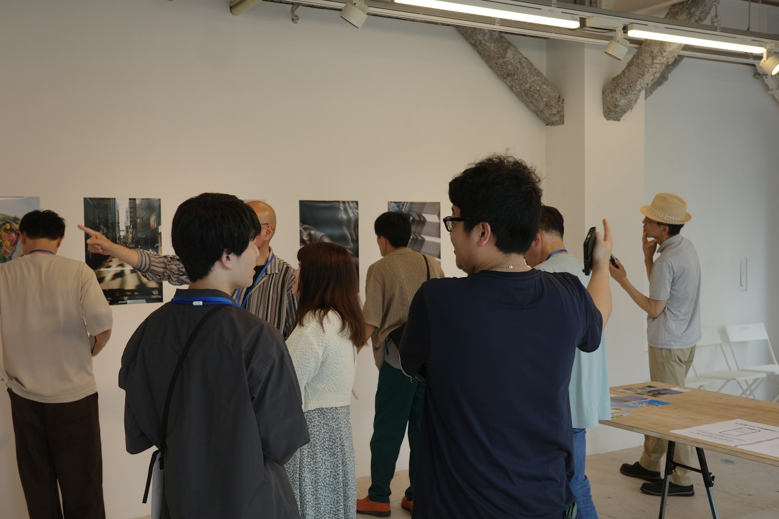 2025-06-photo-poster-project-in-nagoya-report-image-11