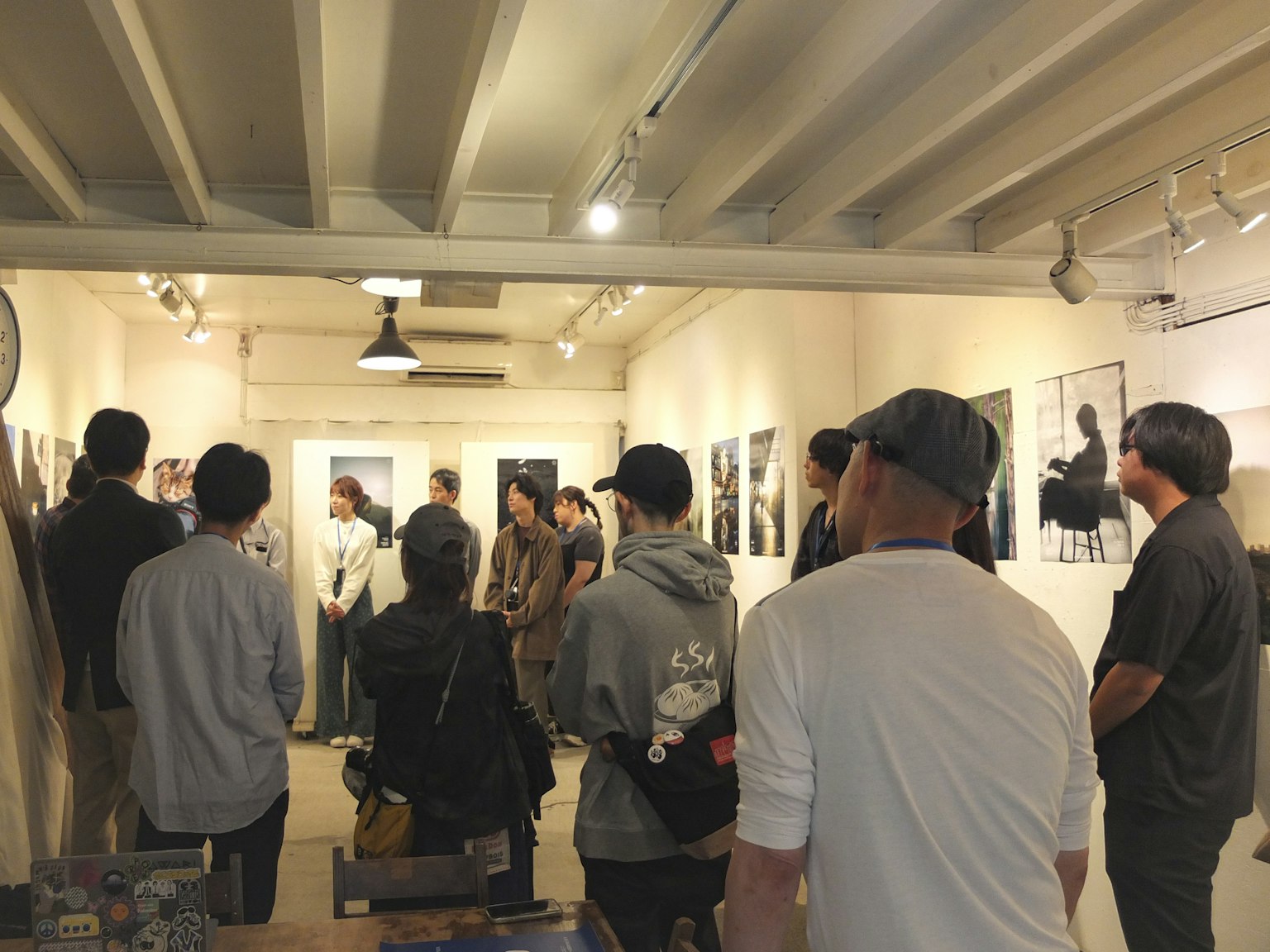 2025-11-ppp-review-by-hayato-image-2