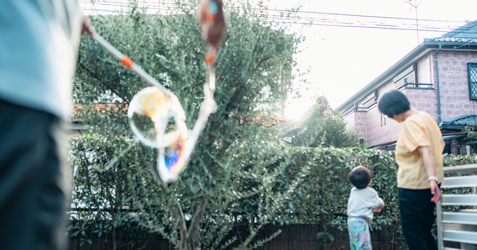 2025-fujikko-35mm-entrust-heart-cover-image