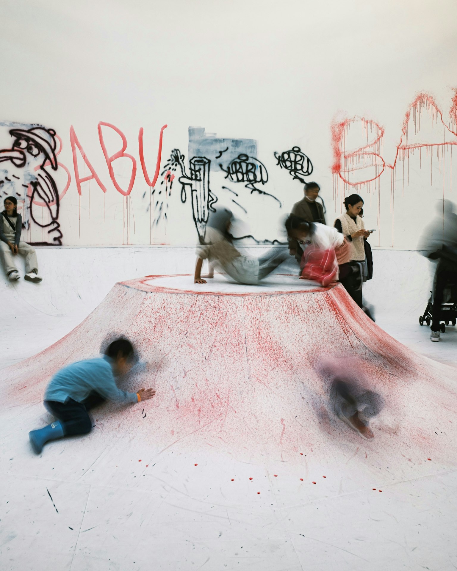 2025-11-human-report-image-9