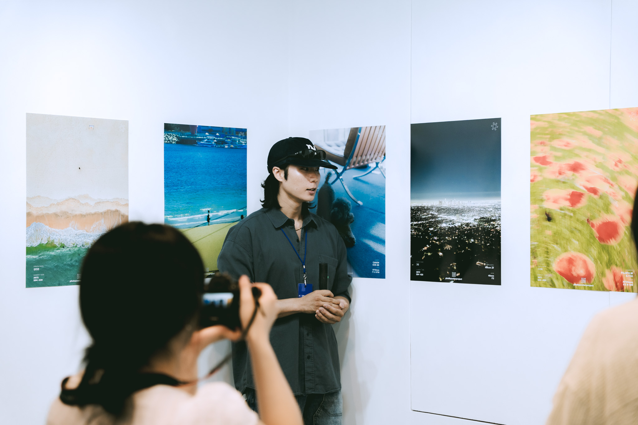 2026-07-ppp-in-busan-report-image-20