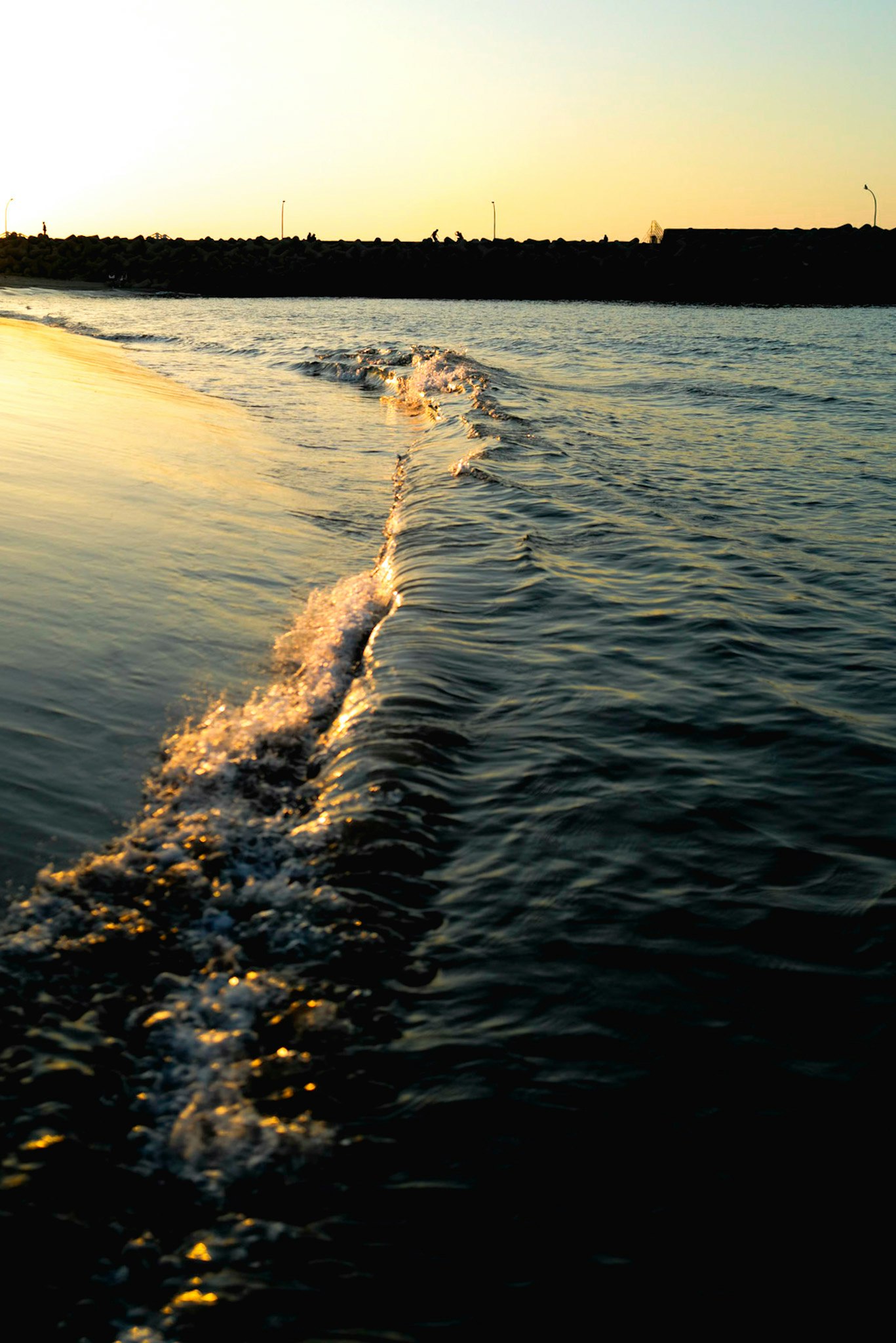 2025-10-intentional-water-award-image-13